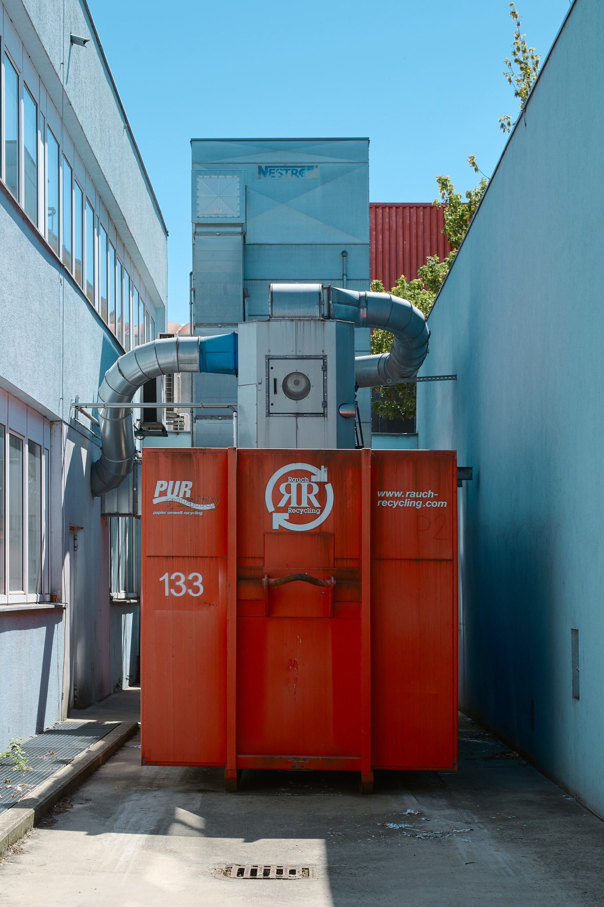 Leica Camera AG LEICA M11 D L1000873