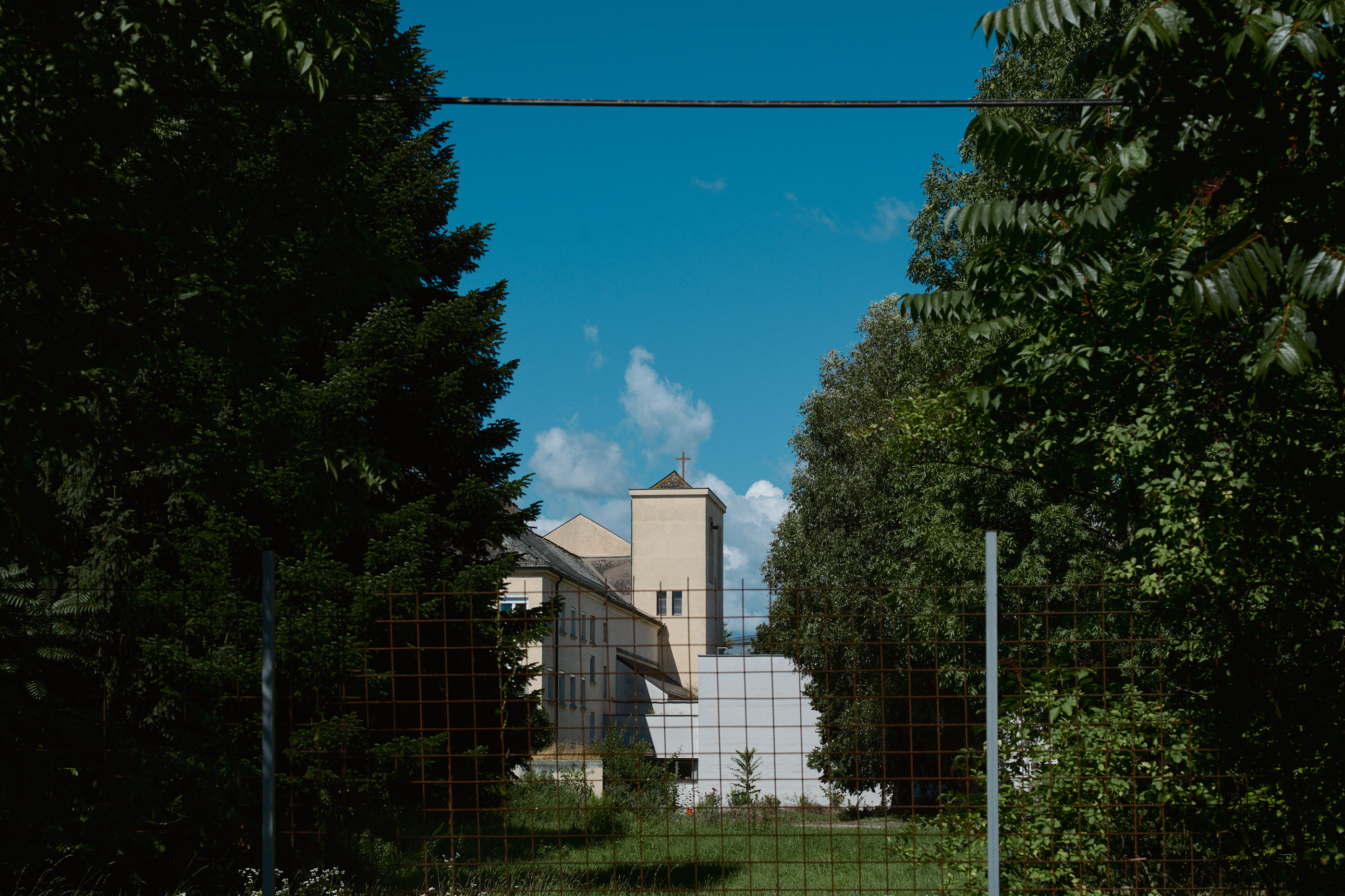 Leica Camera AG LEICA M11 D L1000880