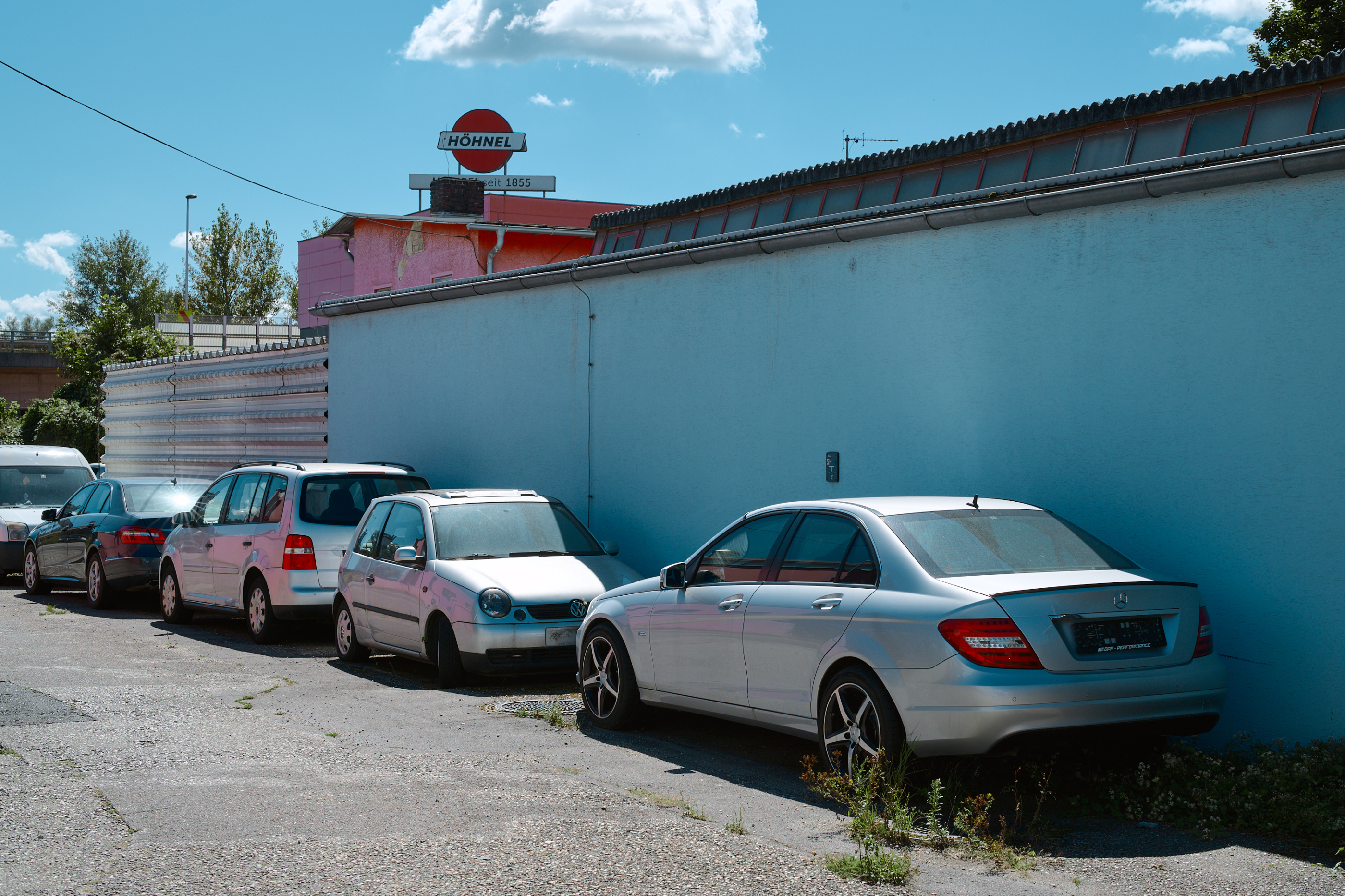 Leica Camera AG LEICA M11 D L1000881