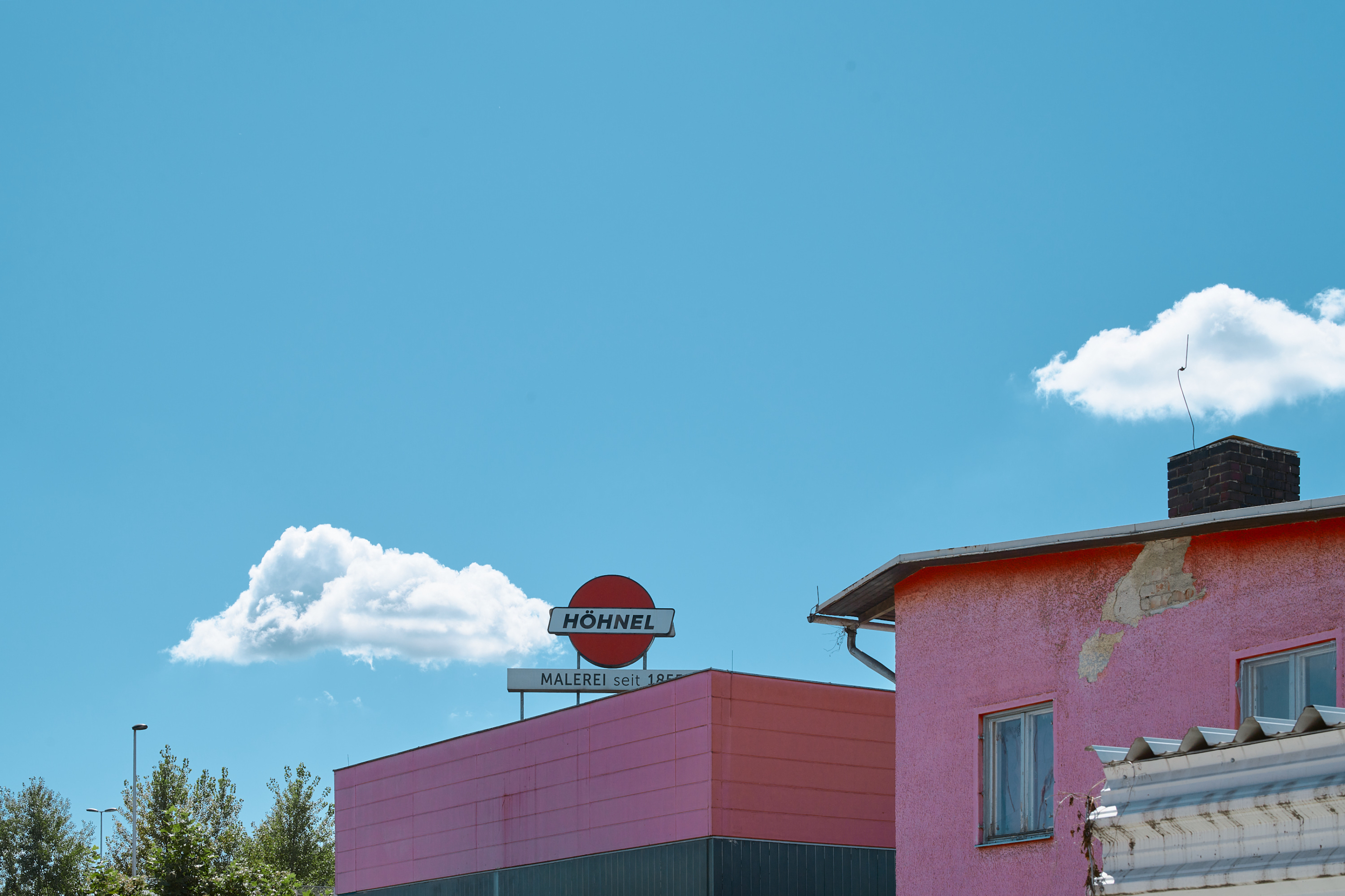 Leica Camera AG LEICA M11 D L1000882