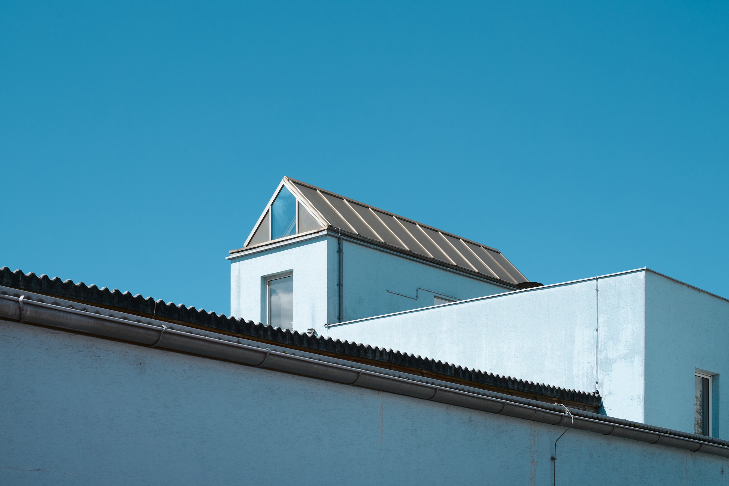 Leica Camera AG LEICA M11 D L1000884