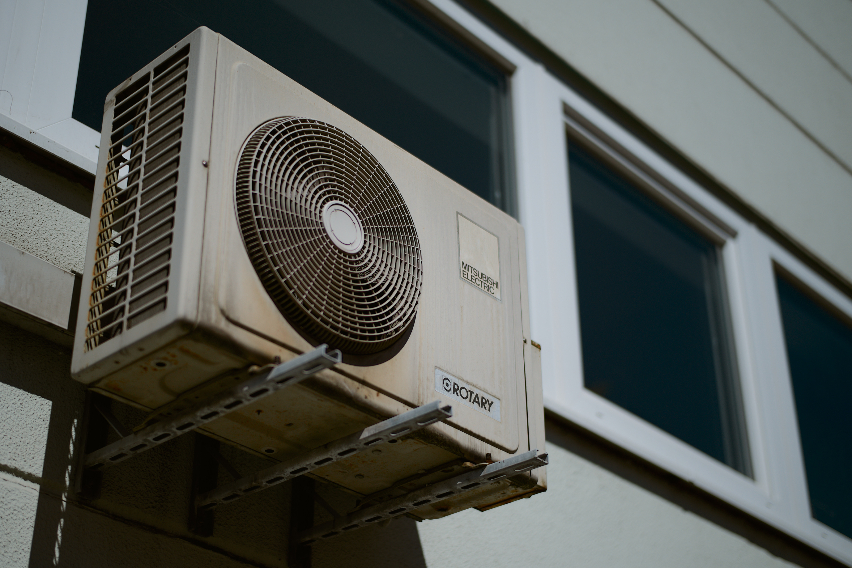 Leica Camera AG LEICA M11 D L1000892