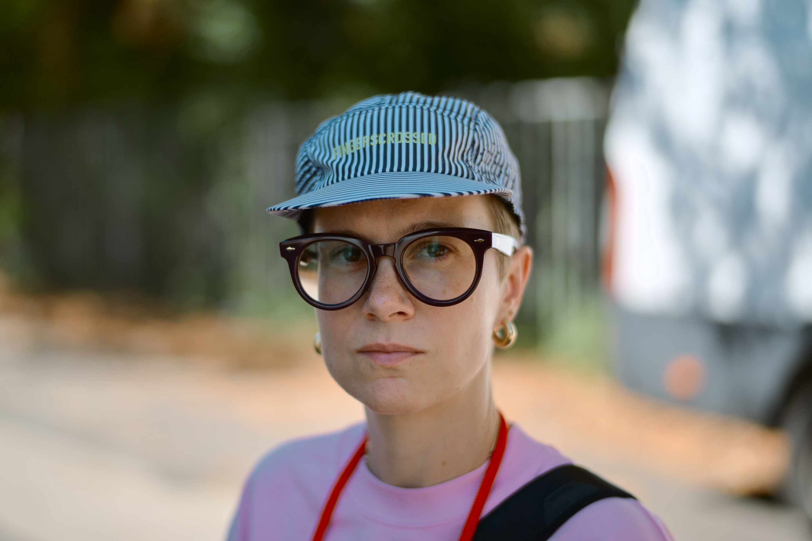 Leica Camera AG LEICA M11 D L1000896