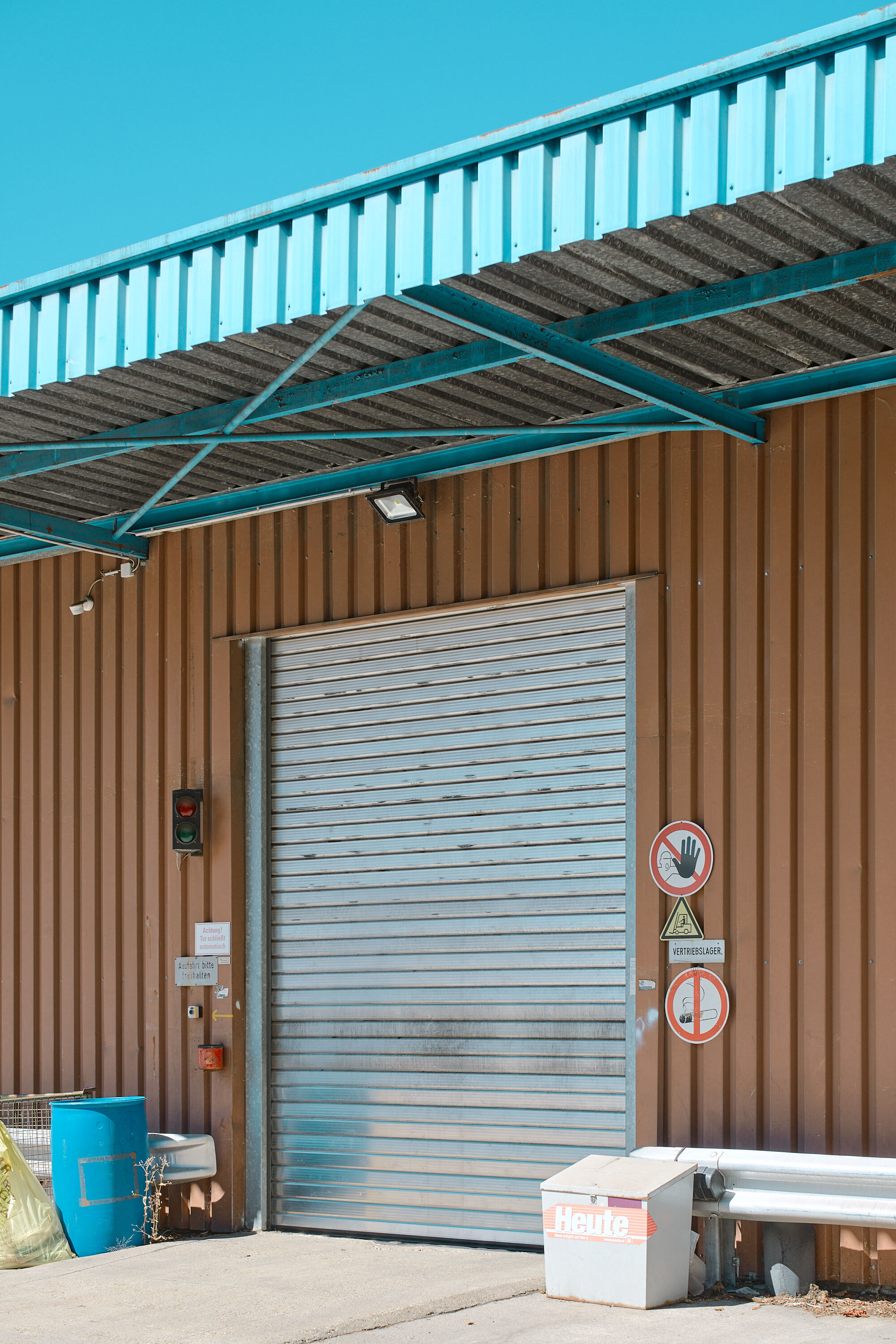 Leica Camera AG LEICA M11 D L1000901