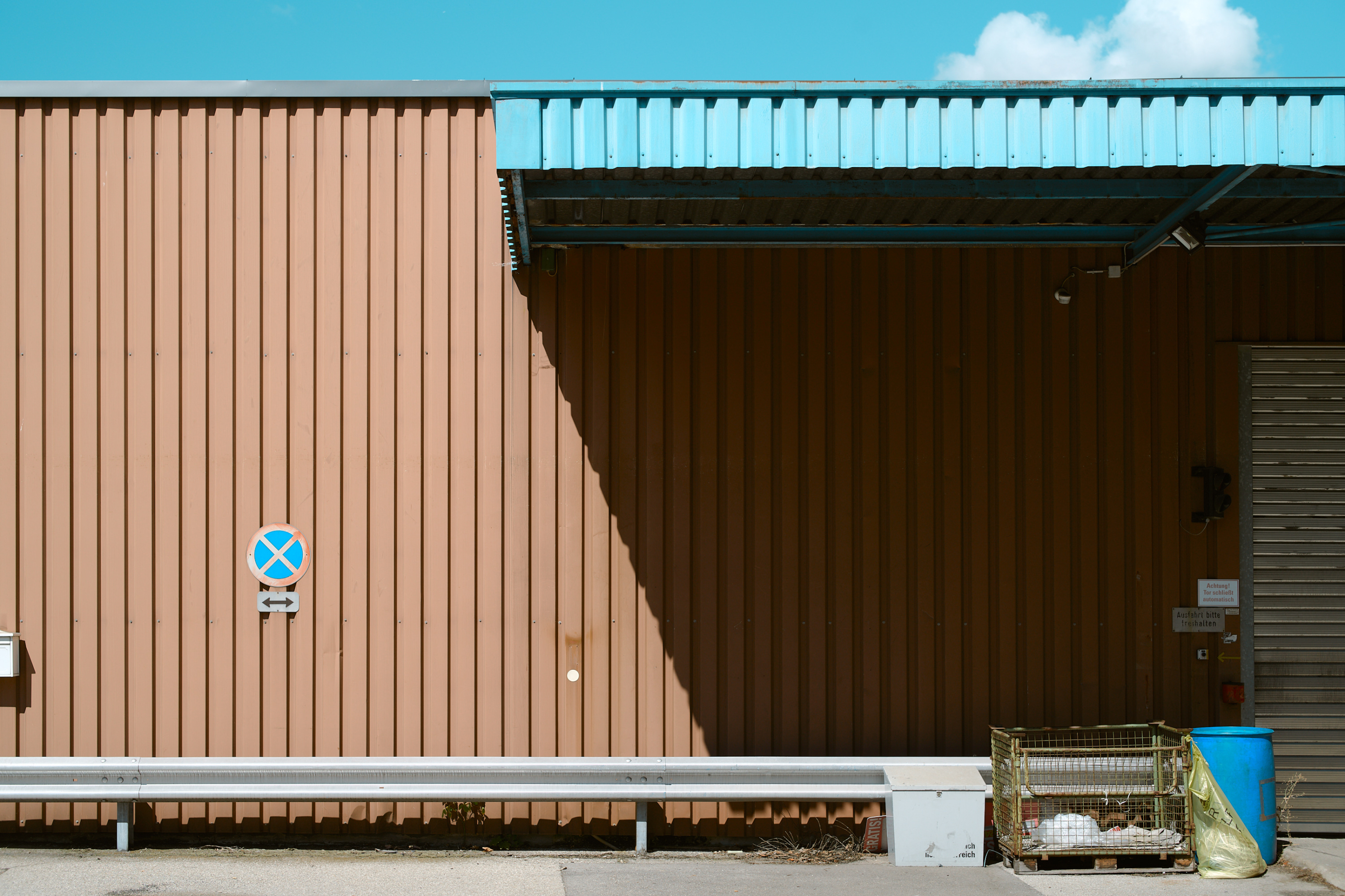 Leica Camera AG LEICA M11 D L1000904