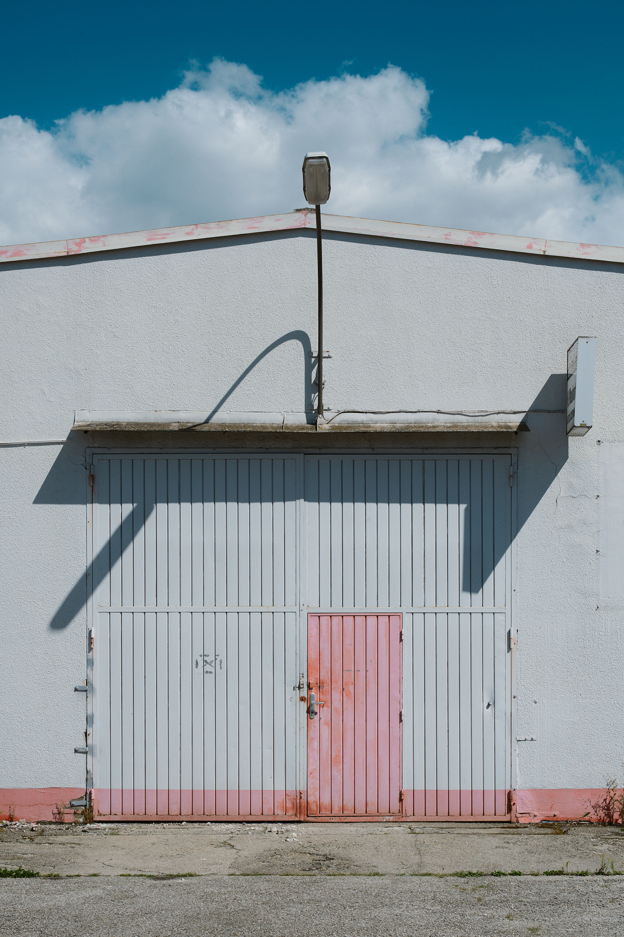 Leica Camera AG LEICA M11 D L1000925