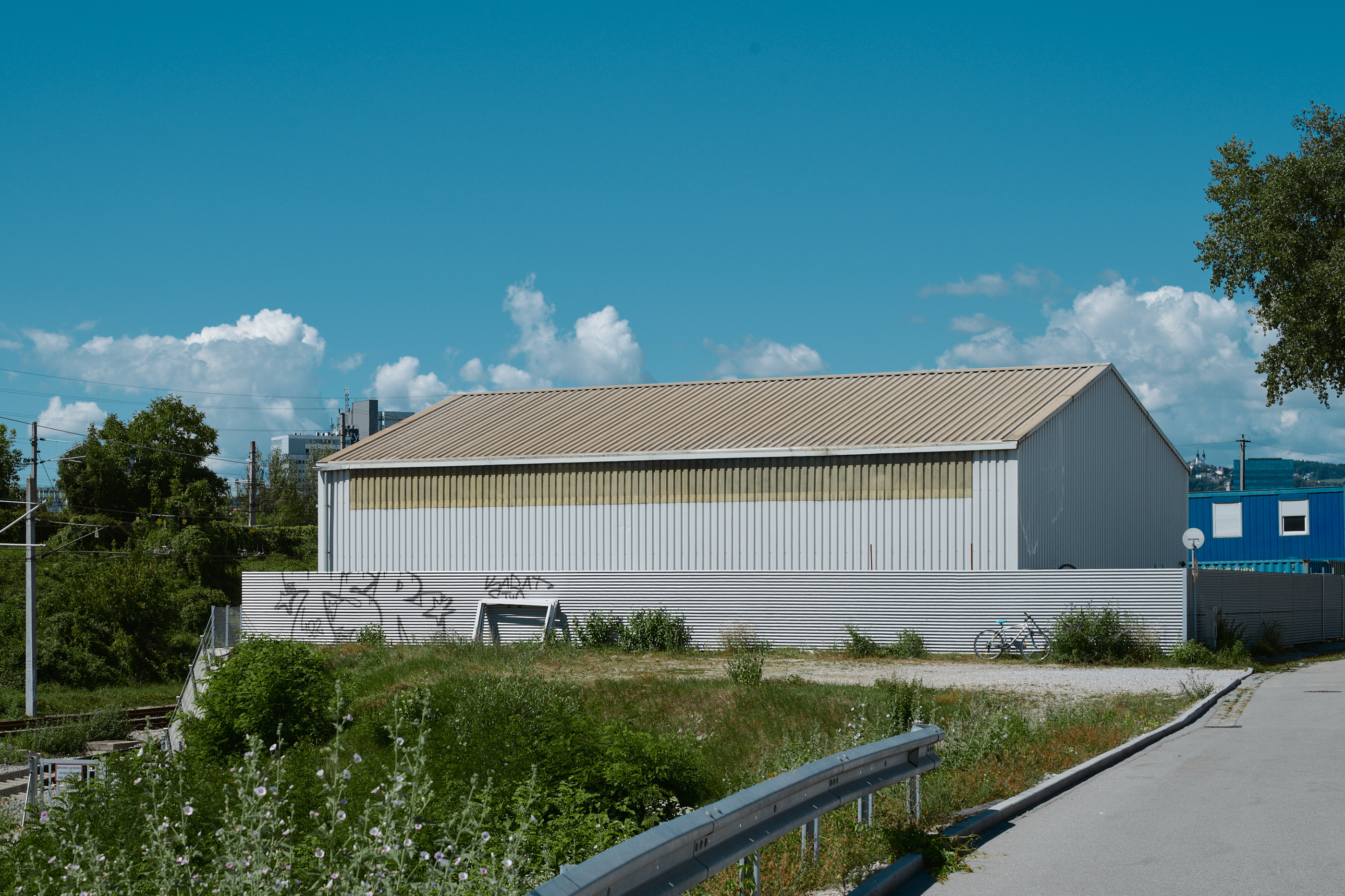 Leica Camera AG LEICA M11 D L1000927