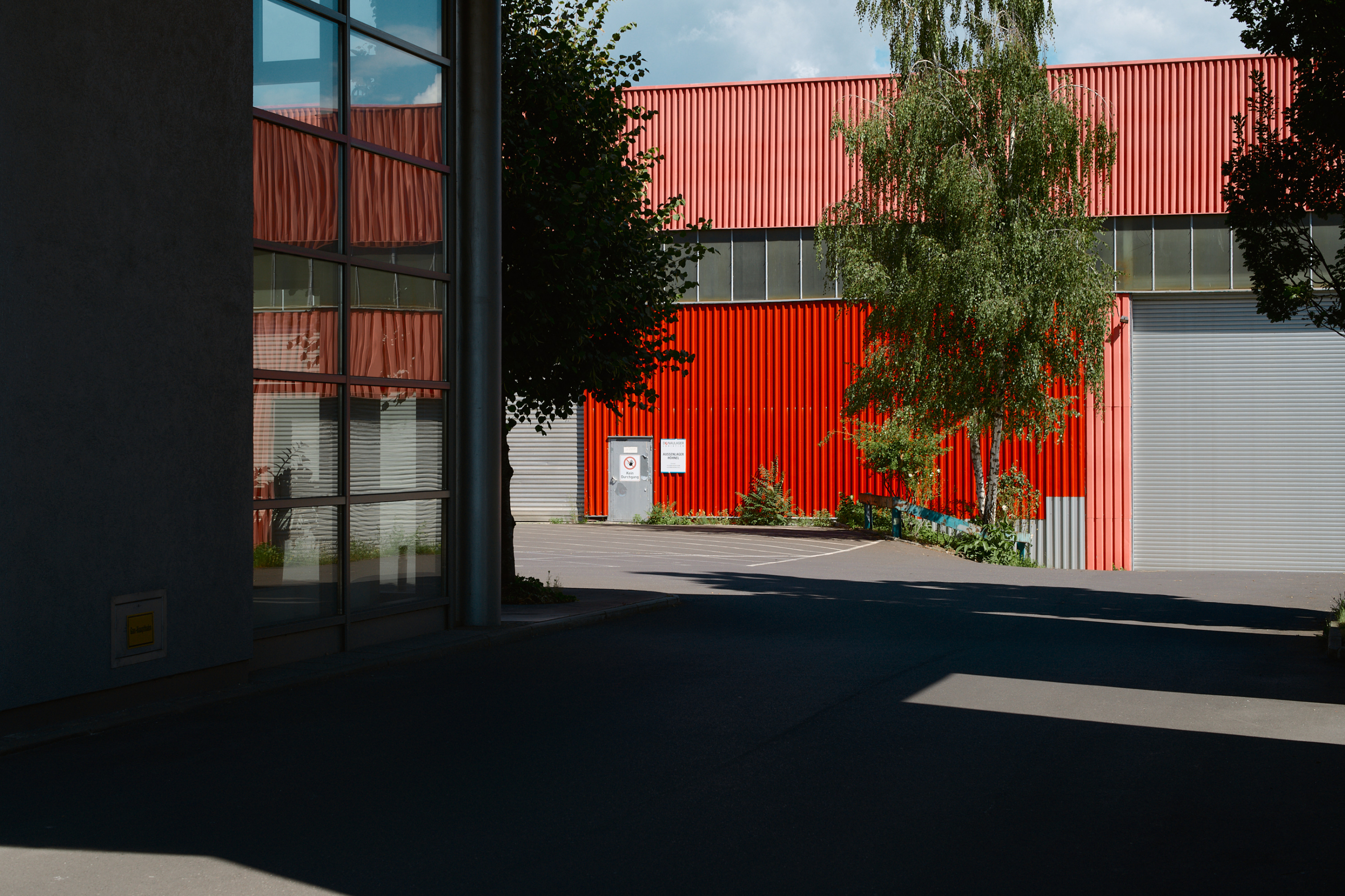Leica Camera AG LEICA M11 D L1000932