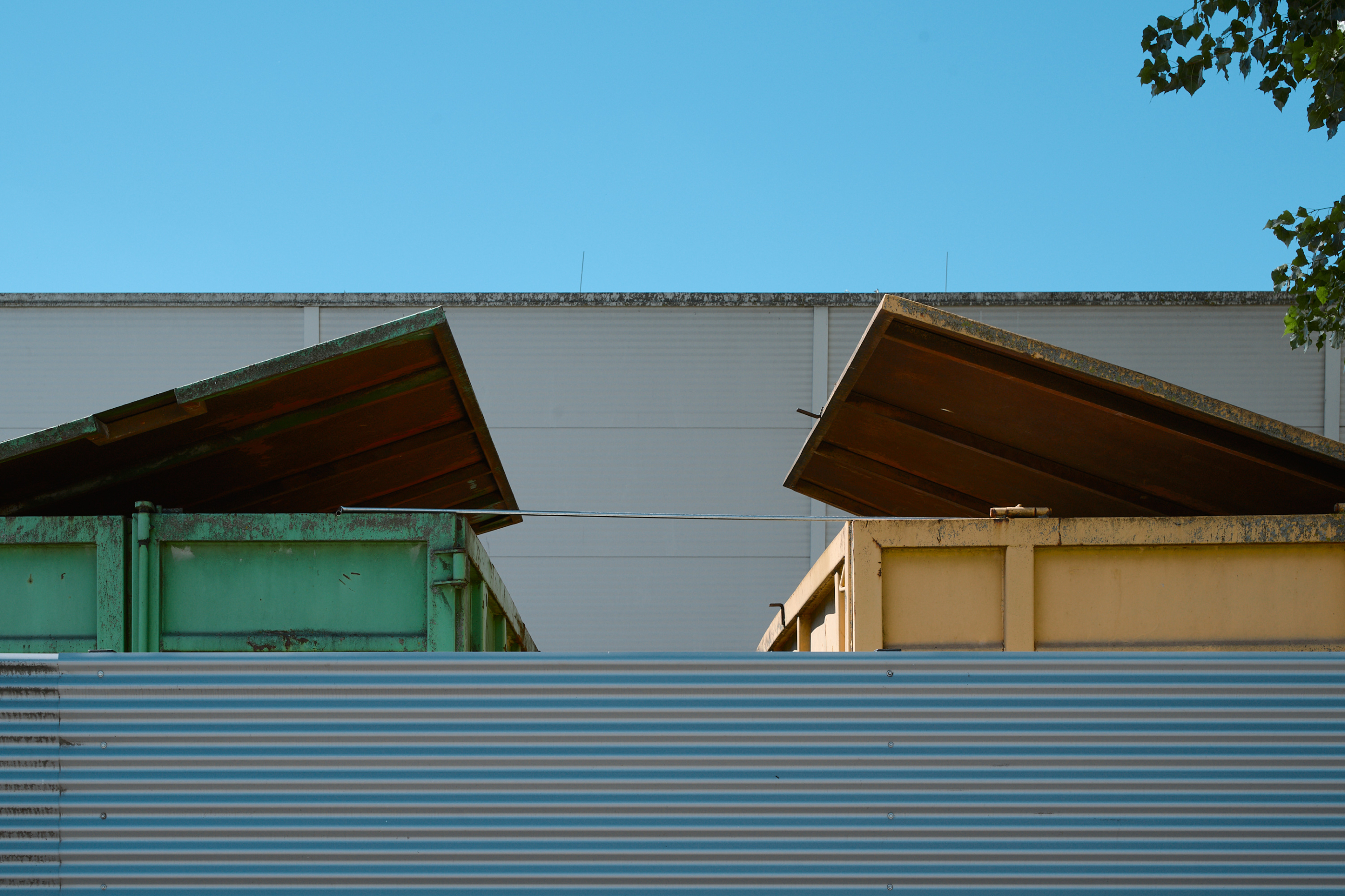Leica Camera AG LEICA M11 D L1000942