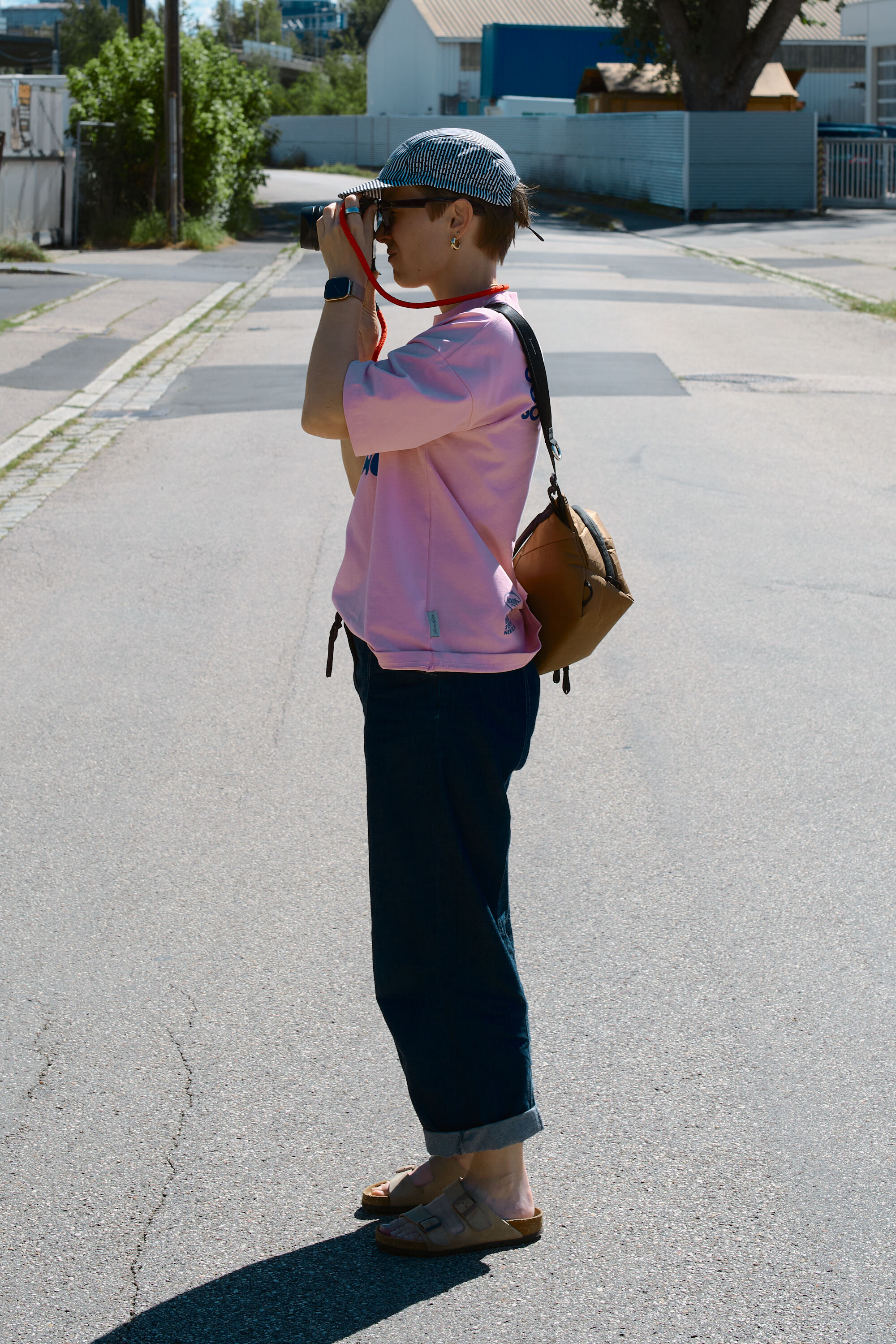 Leica Camera AG LEICA M11 D L1000947