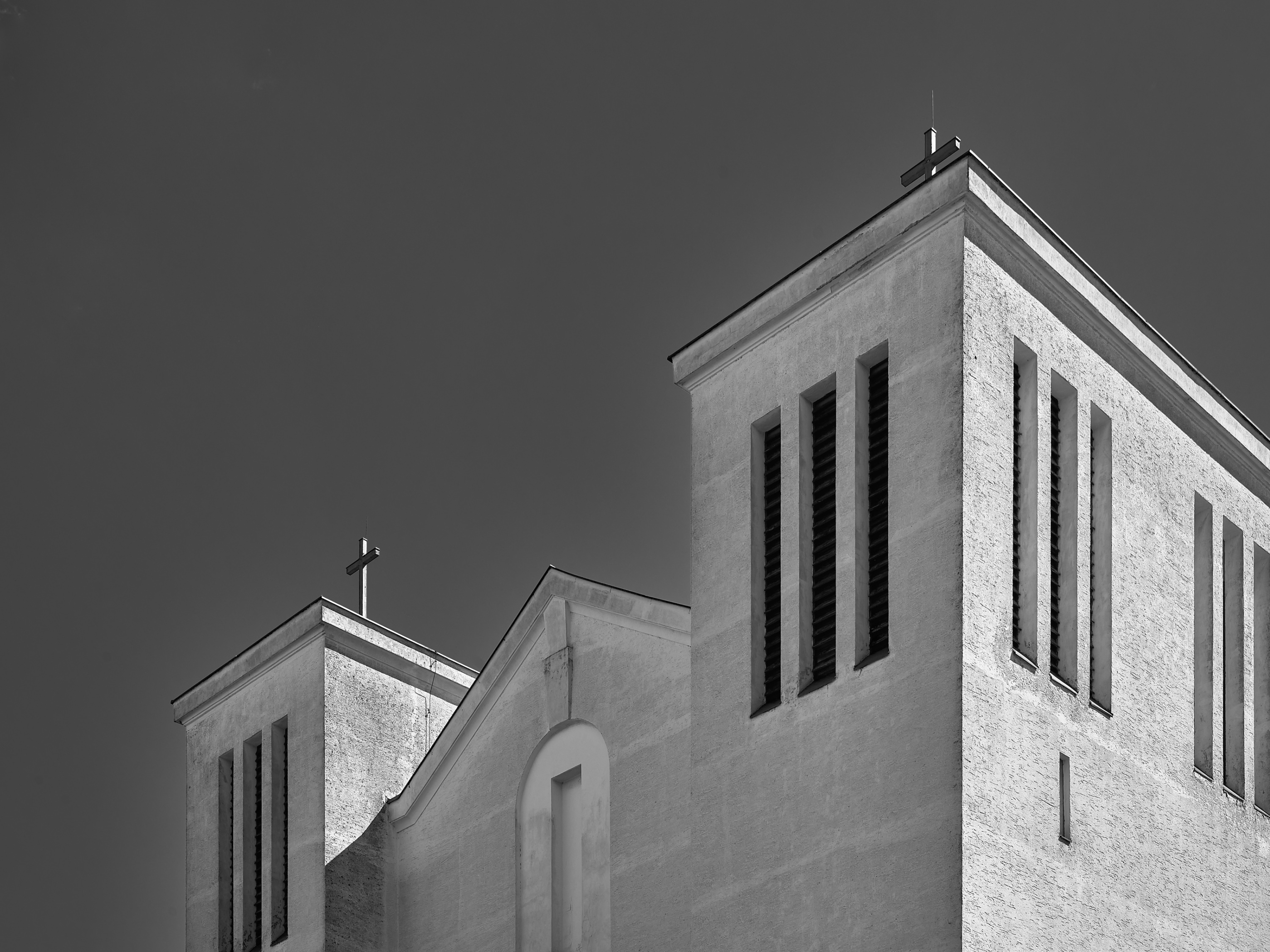 Leica Camera AG LEICA M11 D L1000949