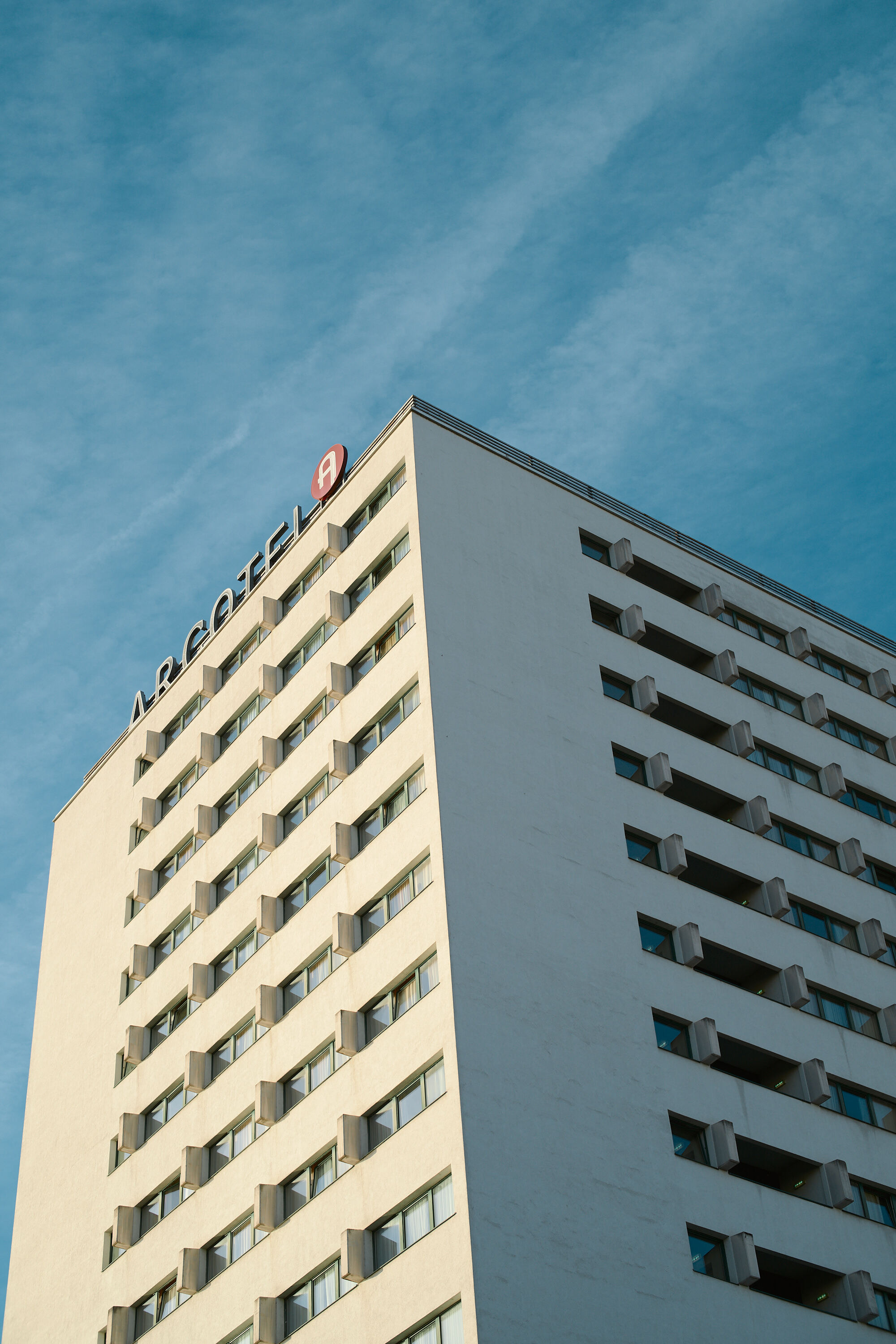Leica Camera AG LEICA M11 P L1004742