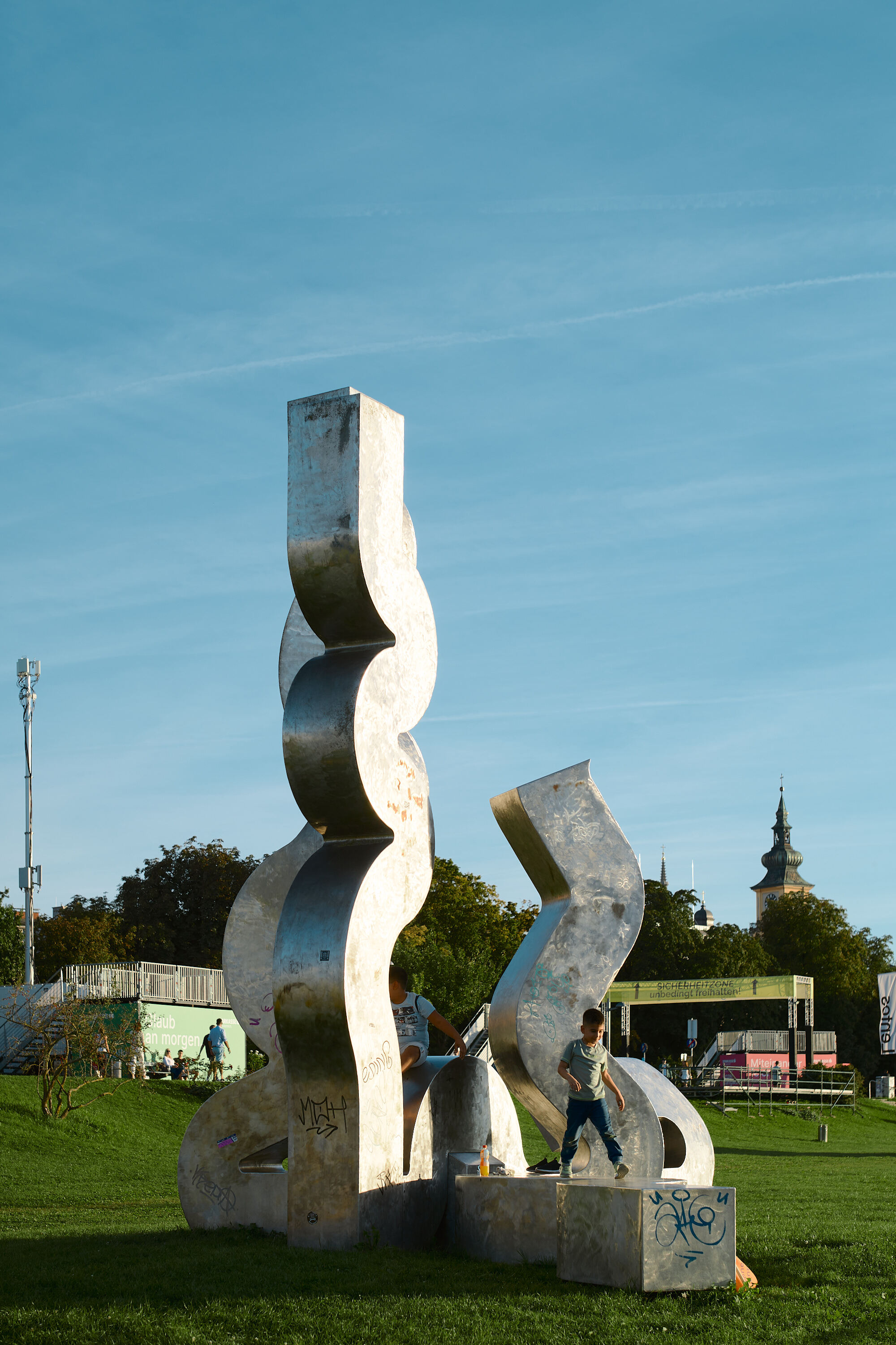 Leica Camera AG LEICA M11 P L1004759