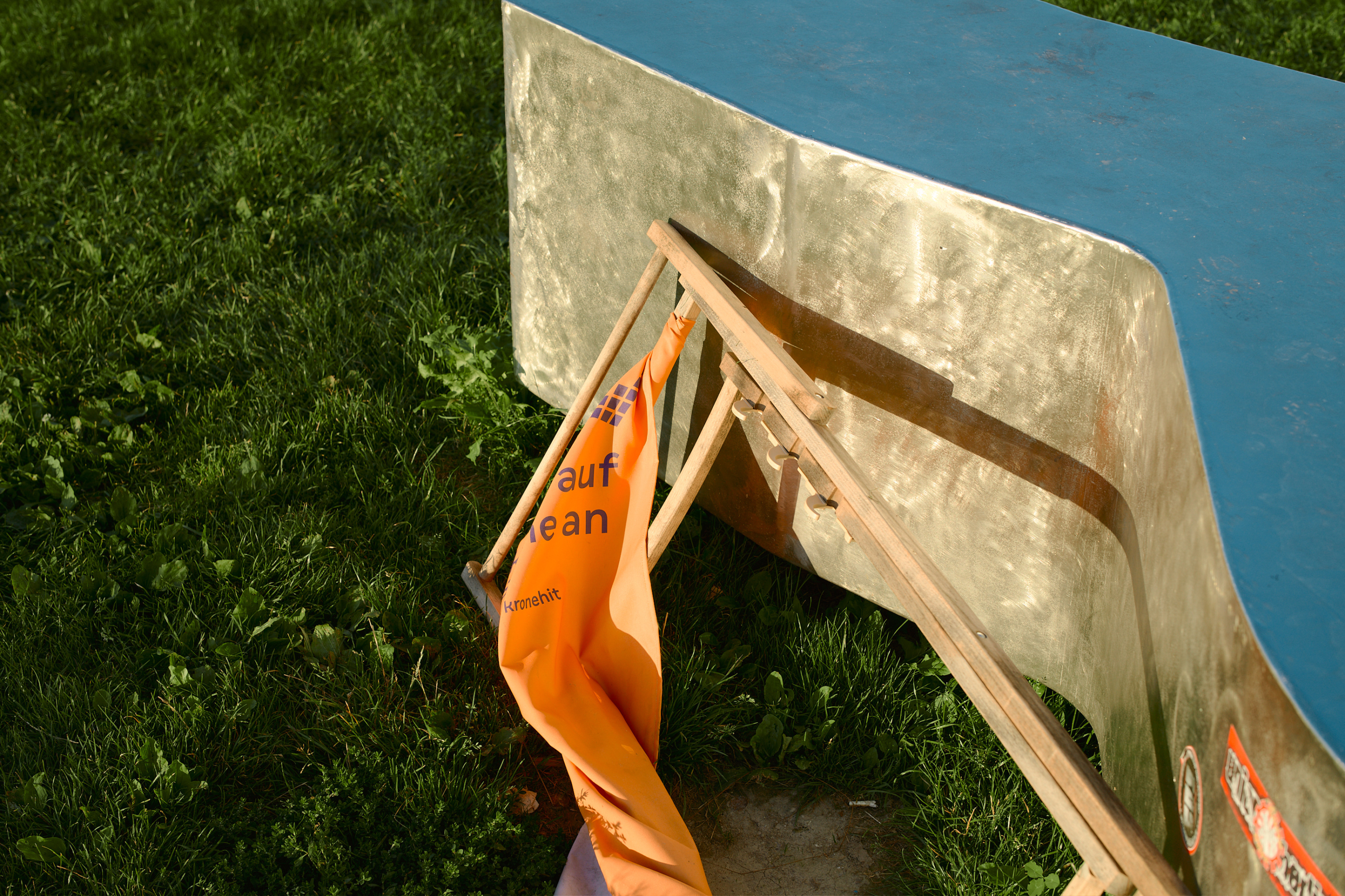 Leica Camera AG LEICA M11 P L1004769