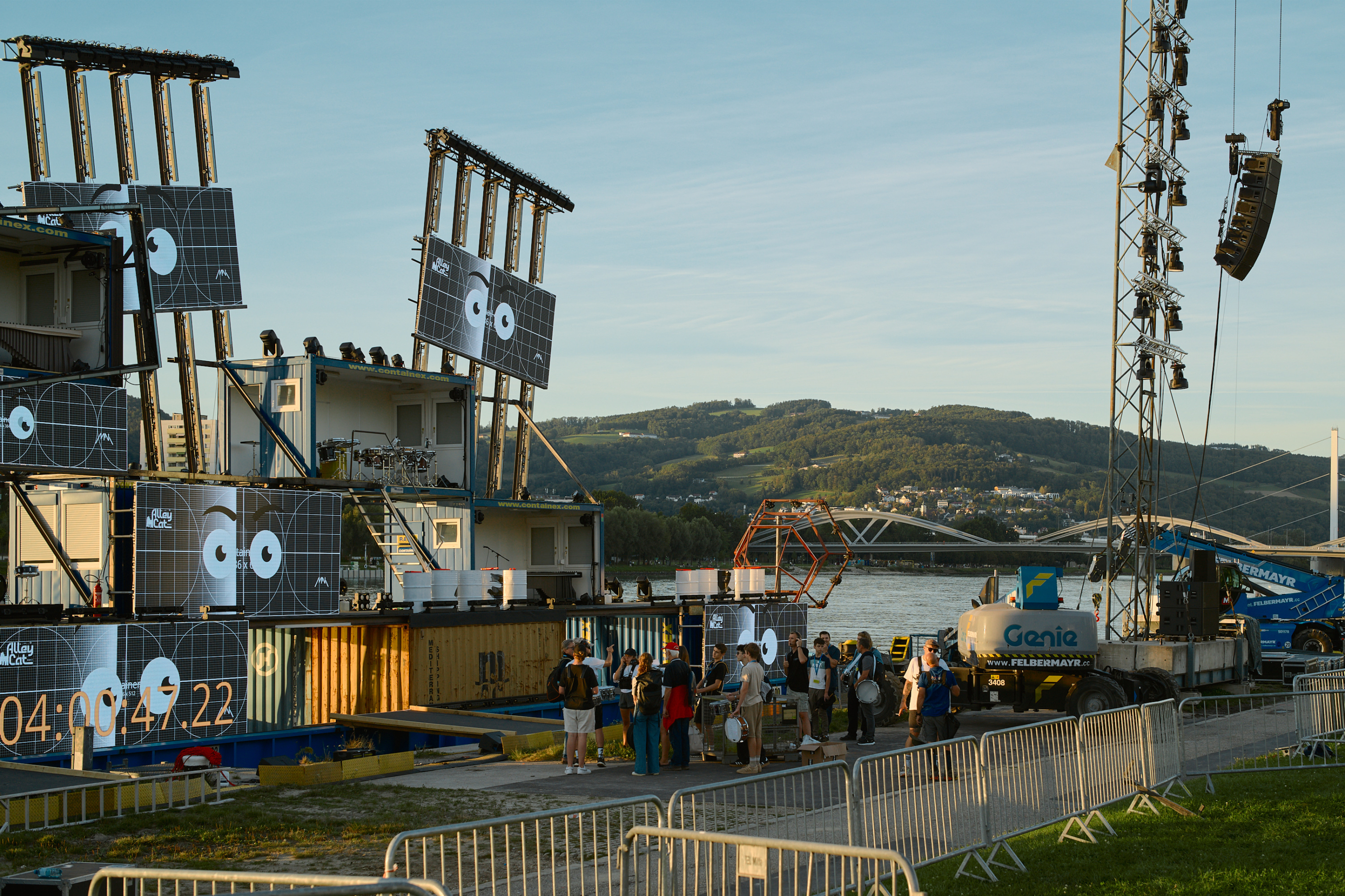 Leica Camera AG LEICA M11 P L1004778