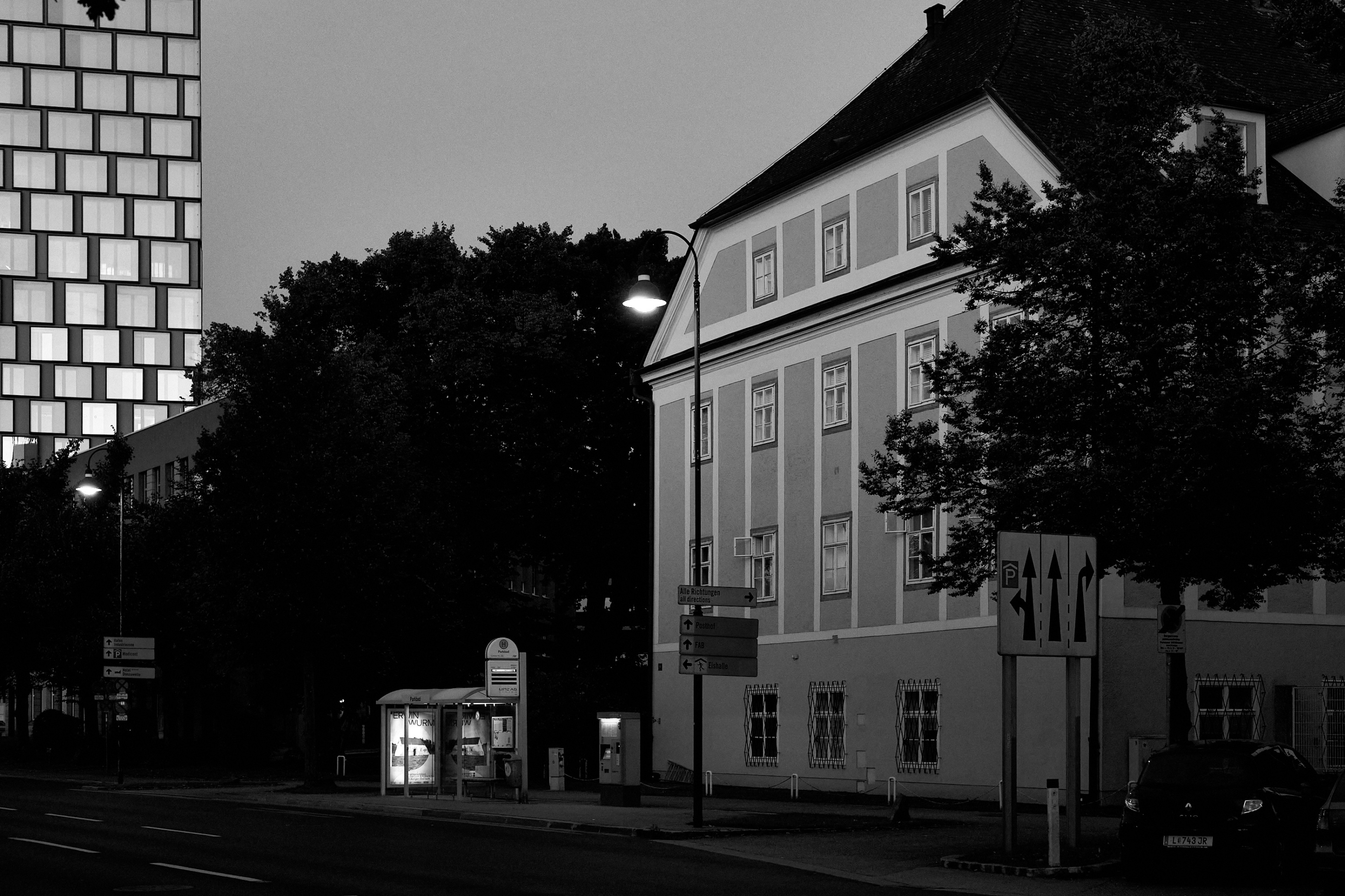 Leica Camera AG LEICA M11 P L1004808