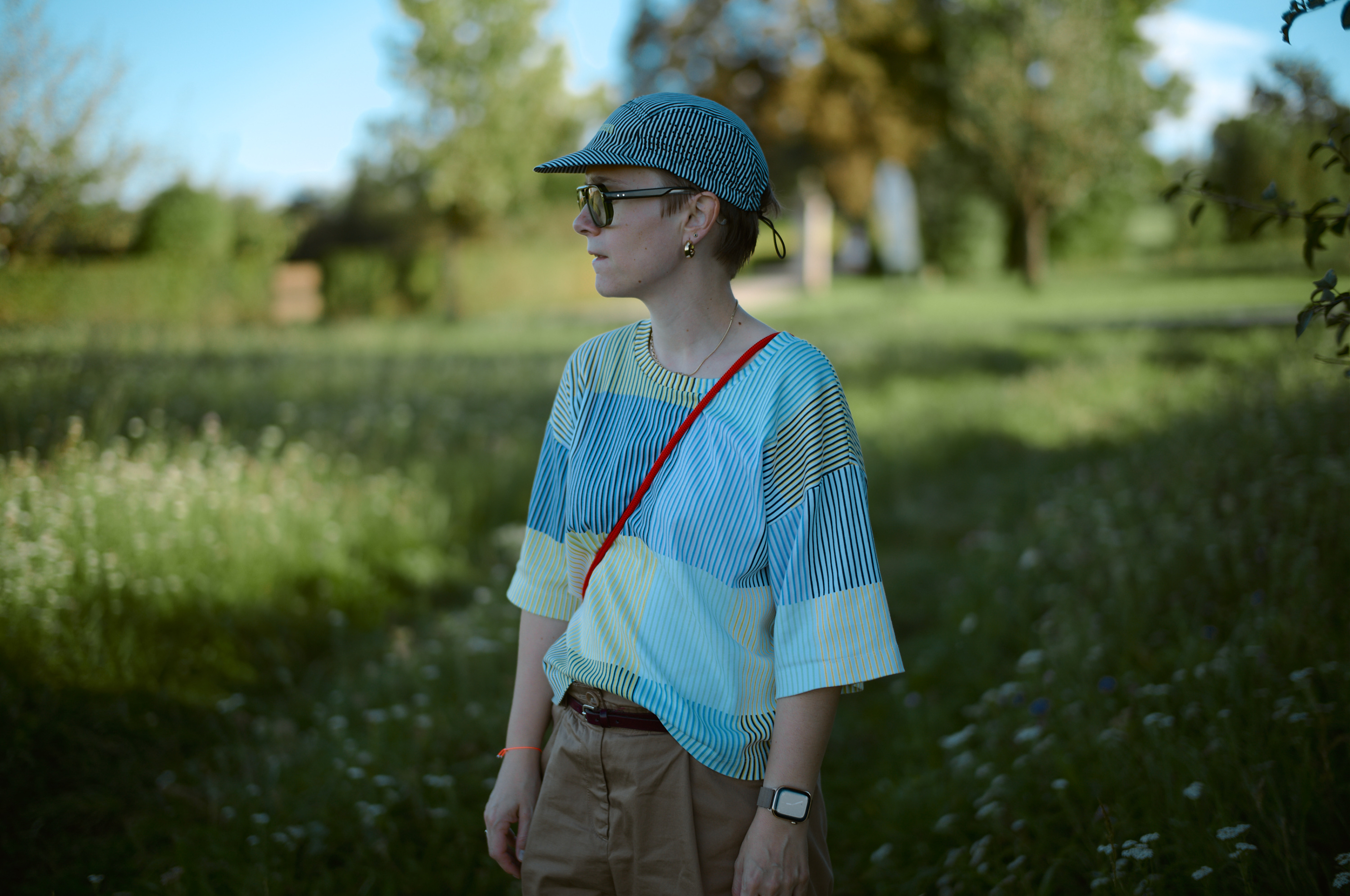 Leica Camera AG LEICA M11 P L1004921