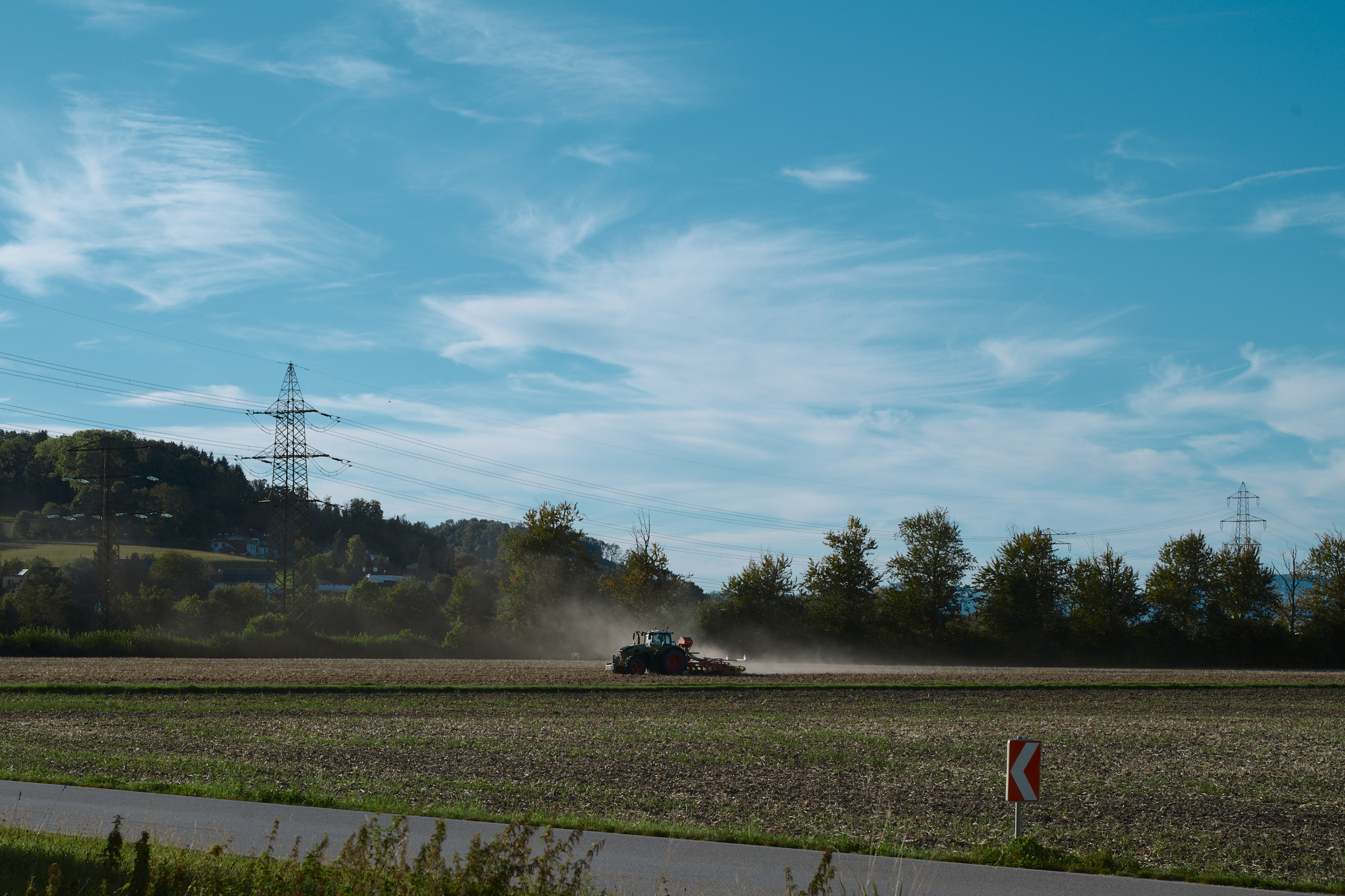 Leica Camera AG LEICA M11 P L1004937