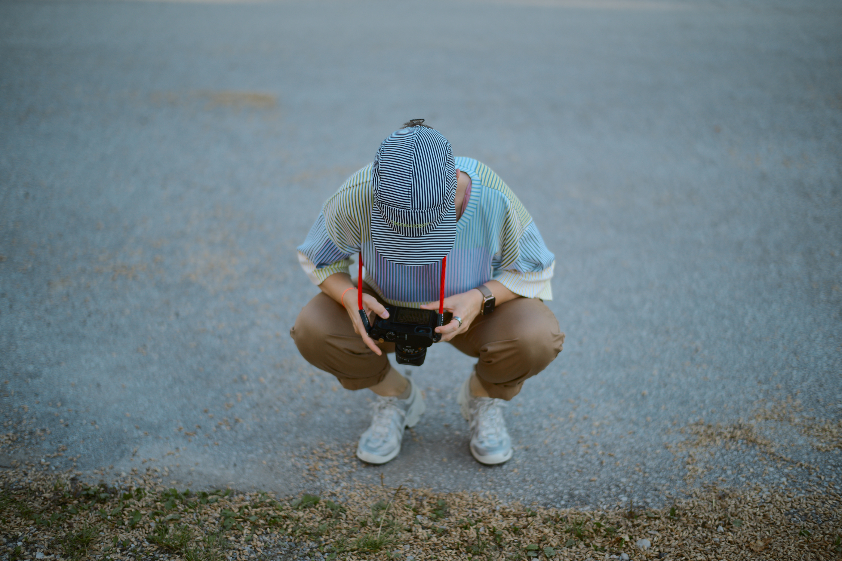 Leica Camera AG LEICA M11 P L1004964
