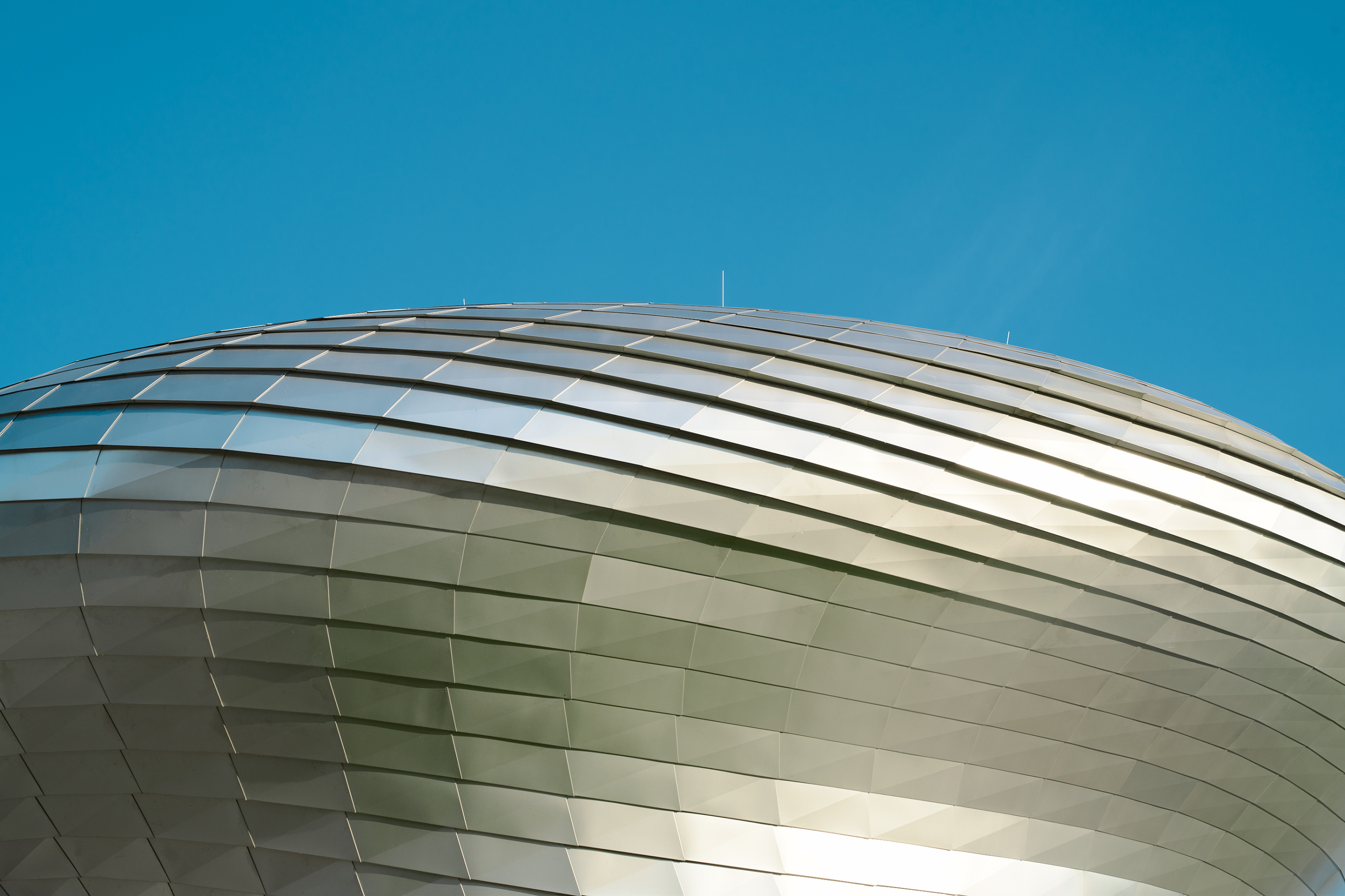 Leica Camera AG LEICA M11 P L1004973