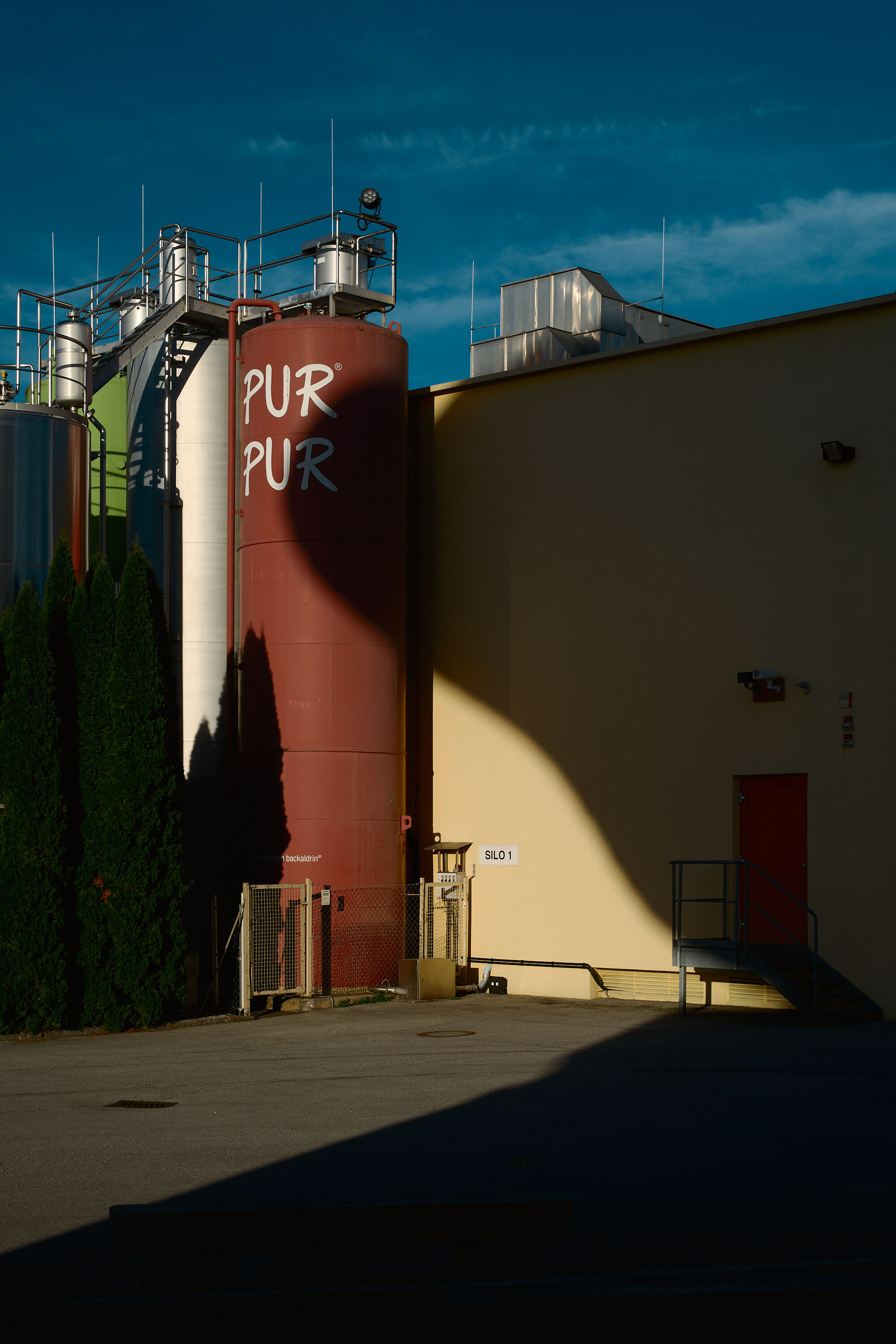 Leica Camera AG LEICA M11 P L1004979