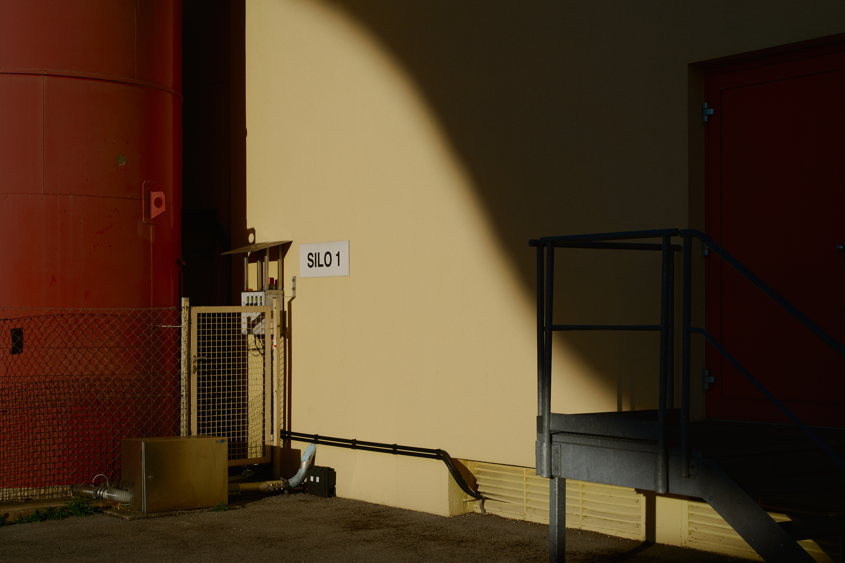 Leica Camera AG LEICA M11 P L1004981