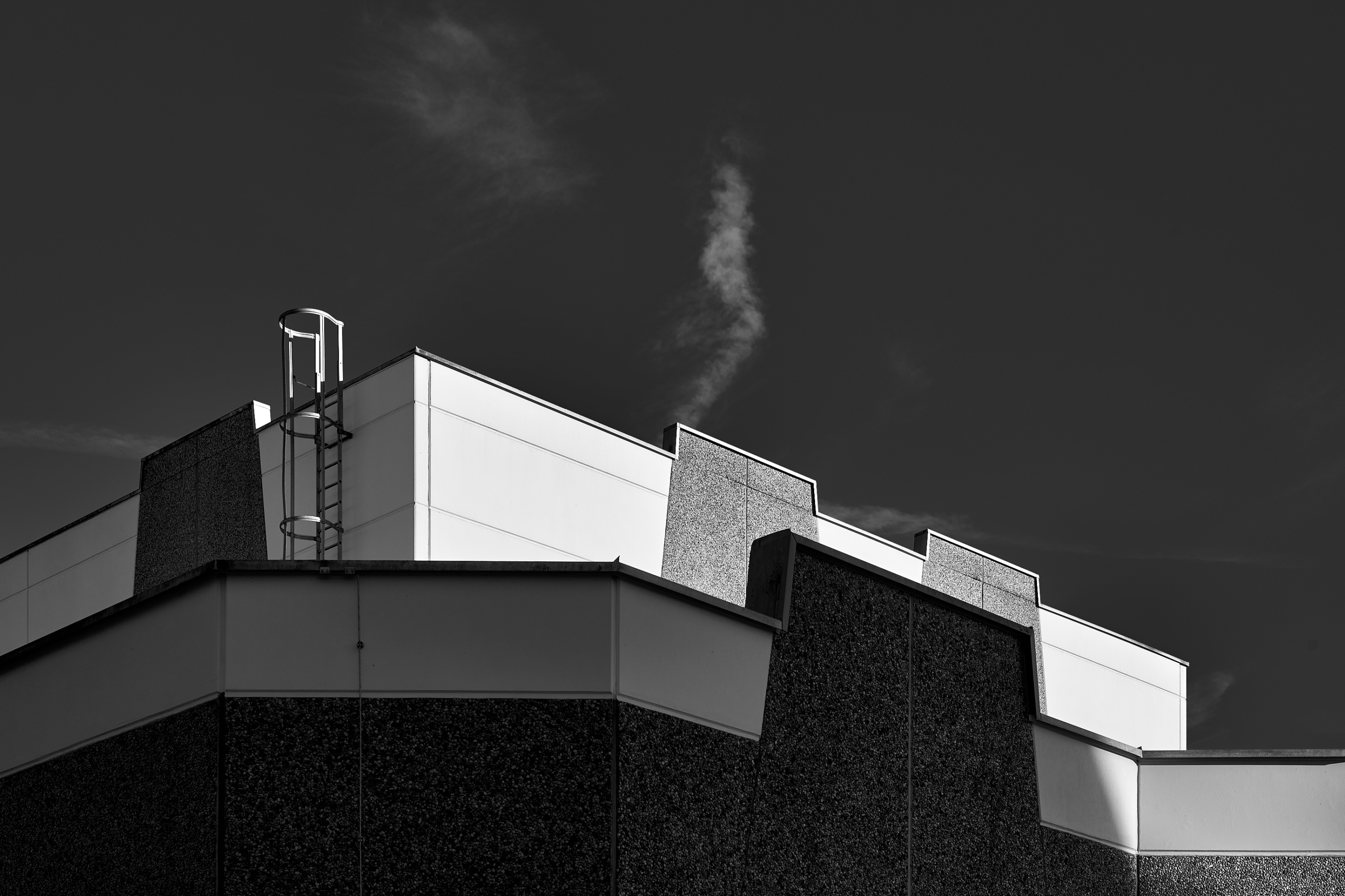 Leica Camera AG LEICA M11 P L1004983