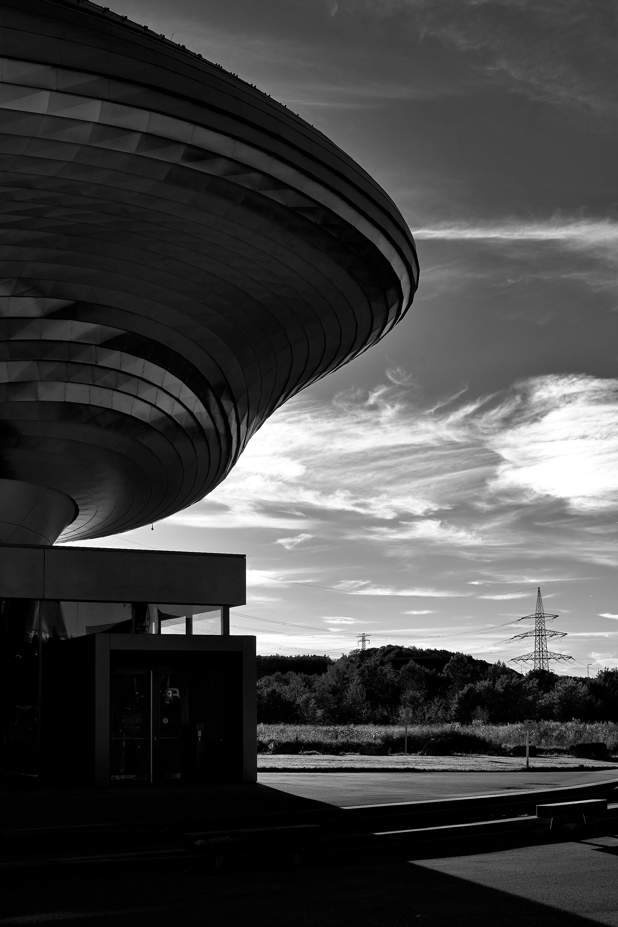 Leica Camera AG LEICA M11 P L1004986