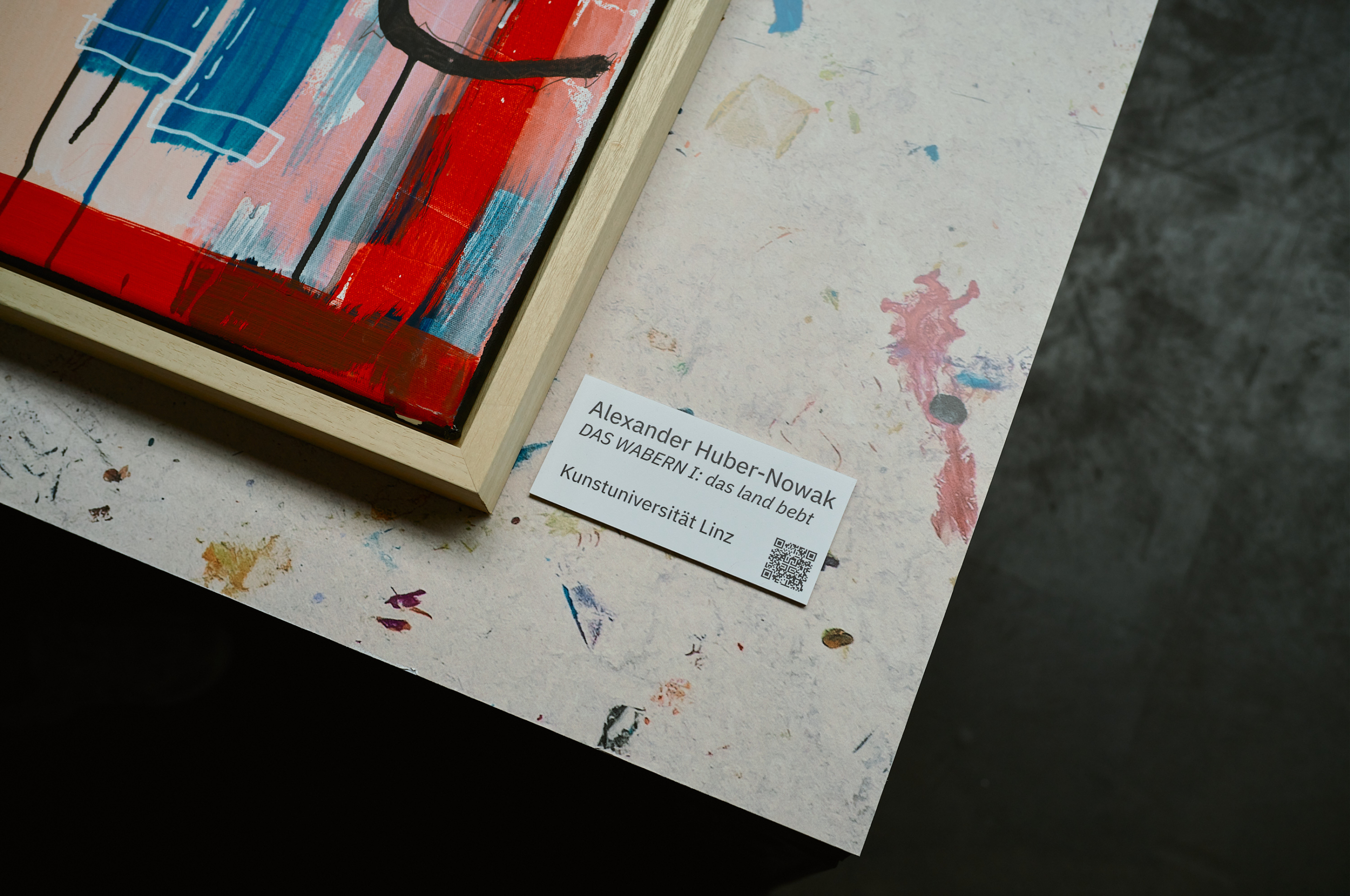 Leica Camera AG LEICA M11 D L1000979