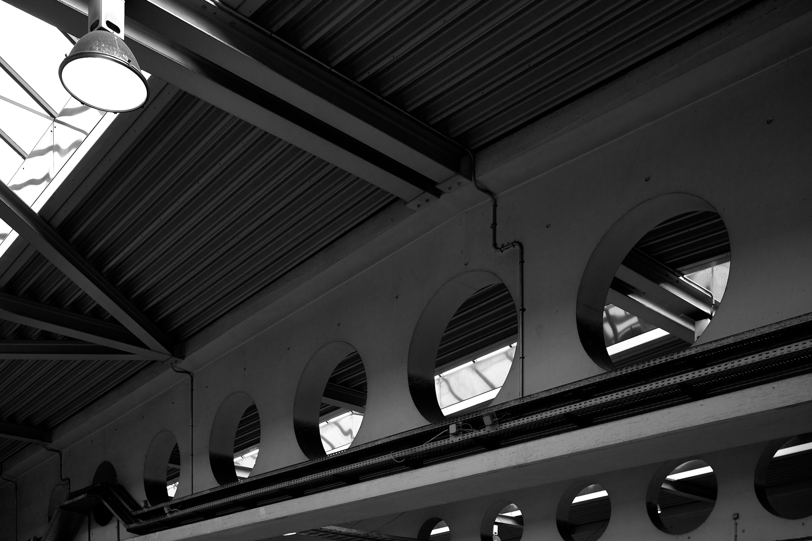 Leica Camera AG LEICA M11 D L1000982