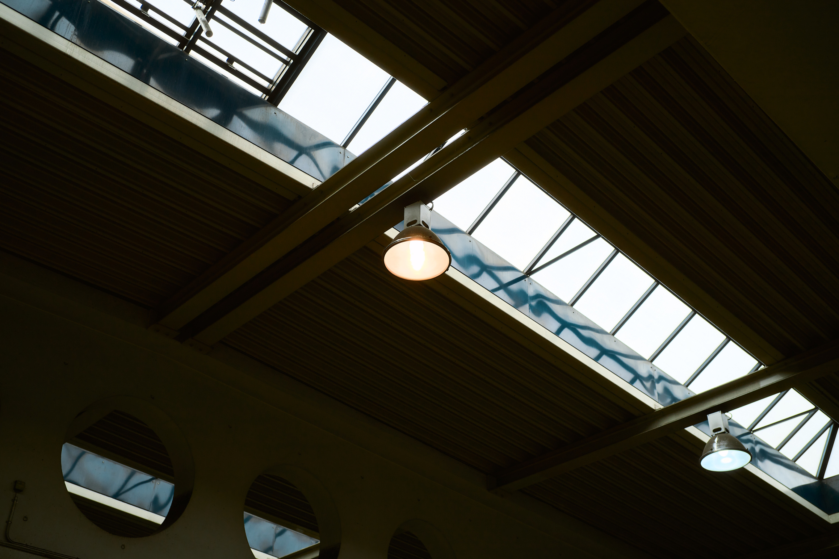 Leica Camera AG LEICA M11 D L1000983
