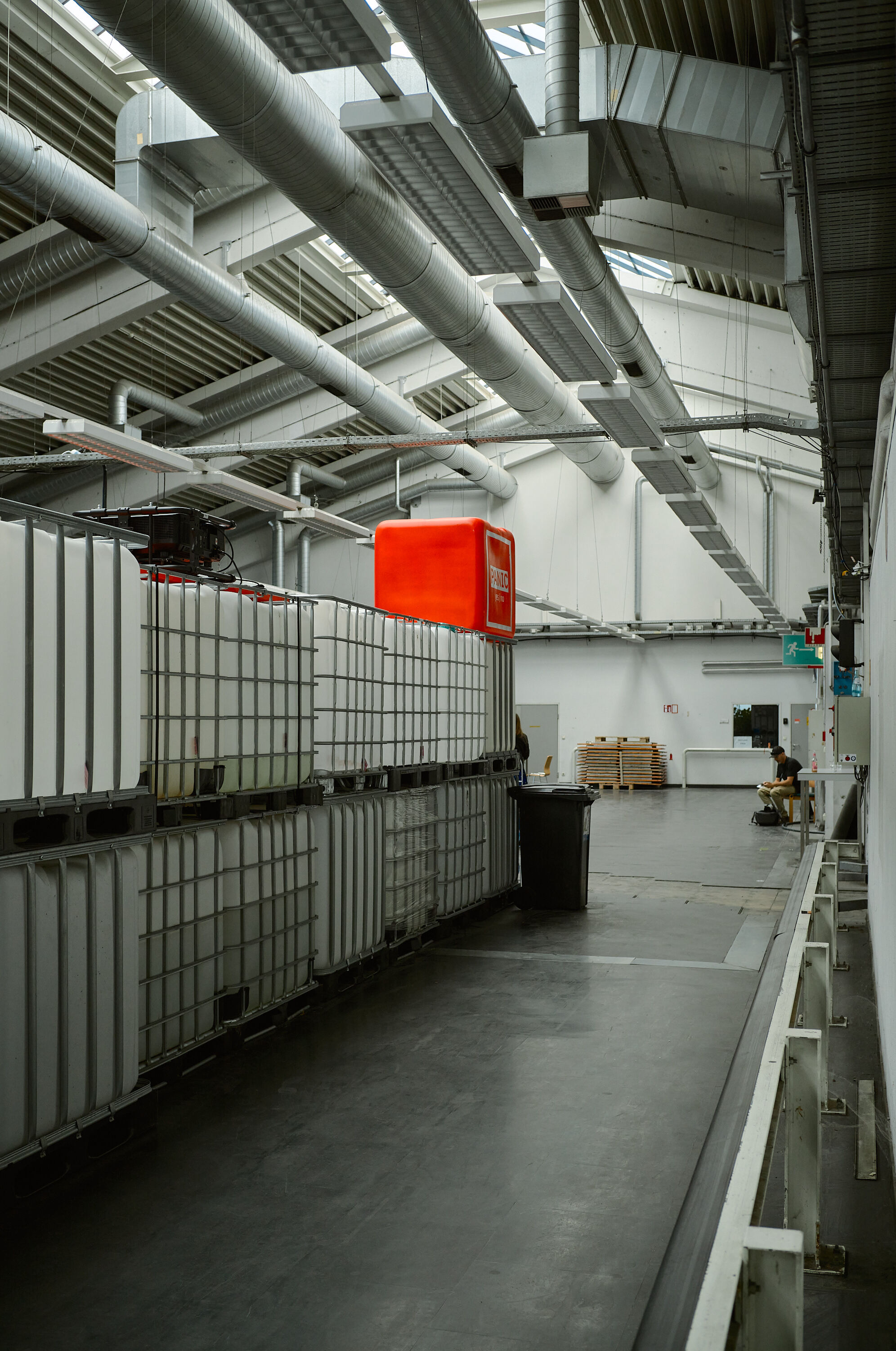 Leica Camera AG LEICA M11 D L1000984