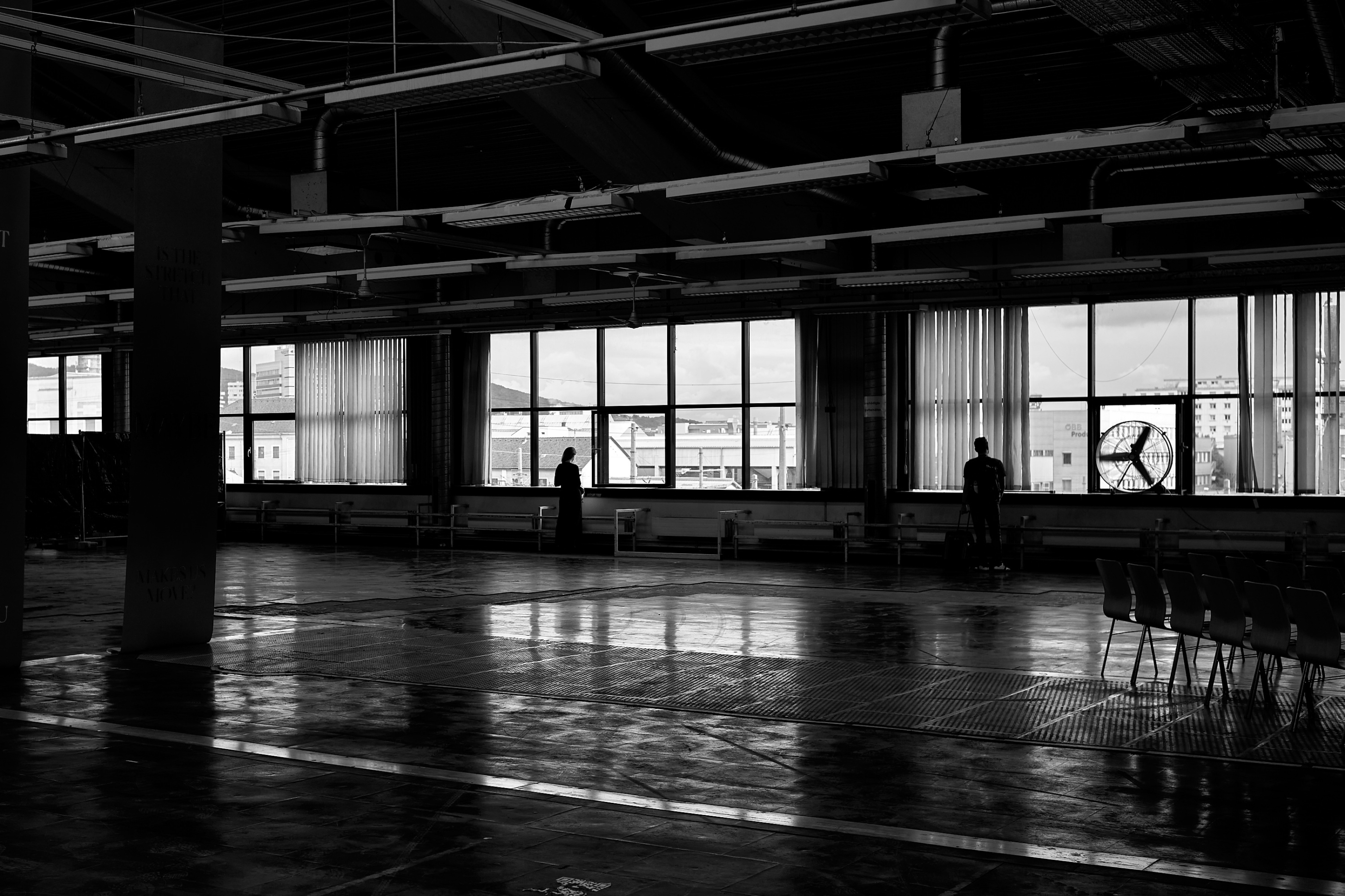 Leica Camera AG LEICA M11 D L1000985