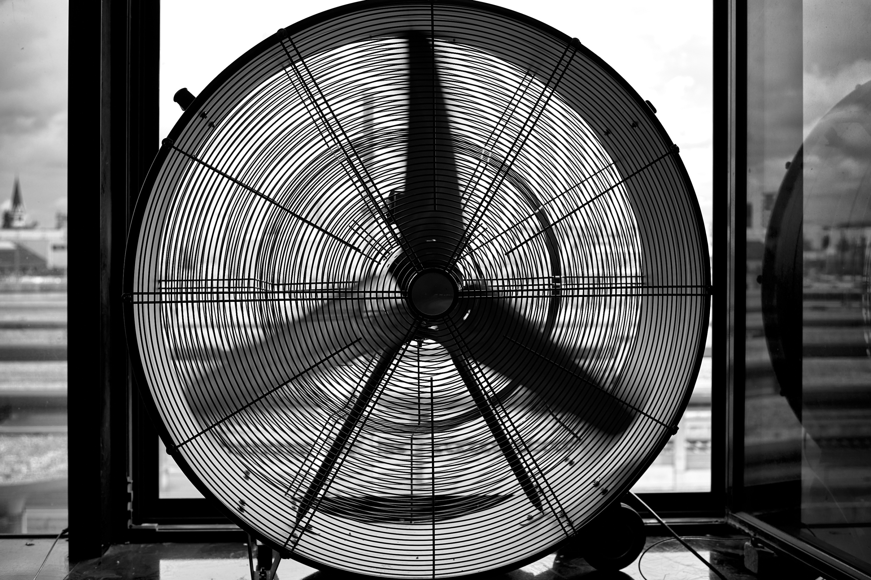 Leica Camera AG LEICA M11 D L1000988