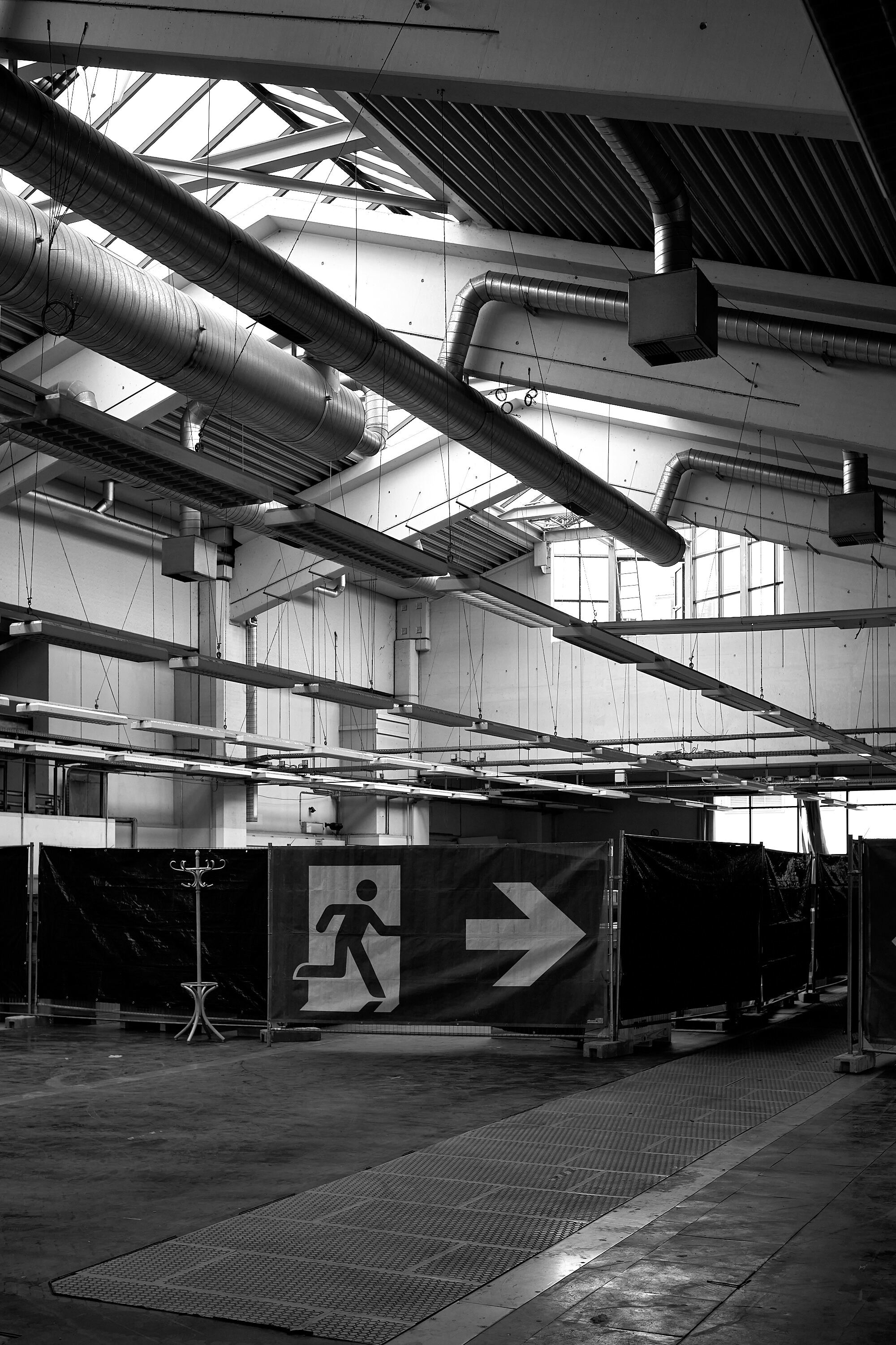 Leica Camera AG LEICA M11 D L1000989