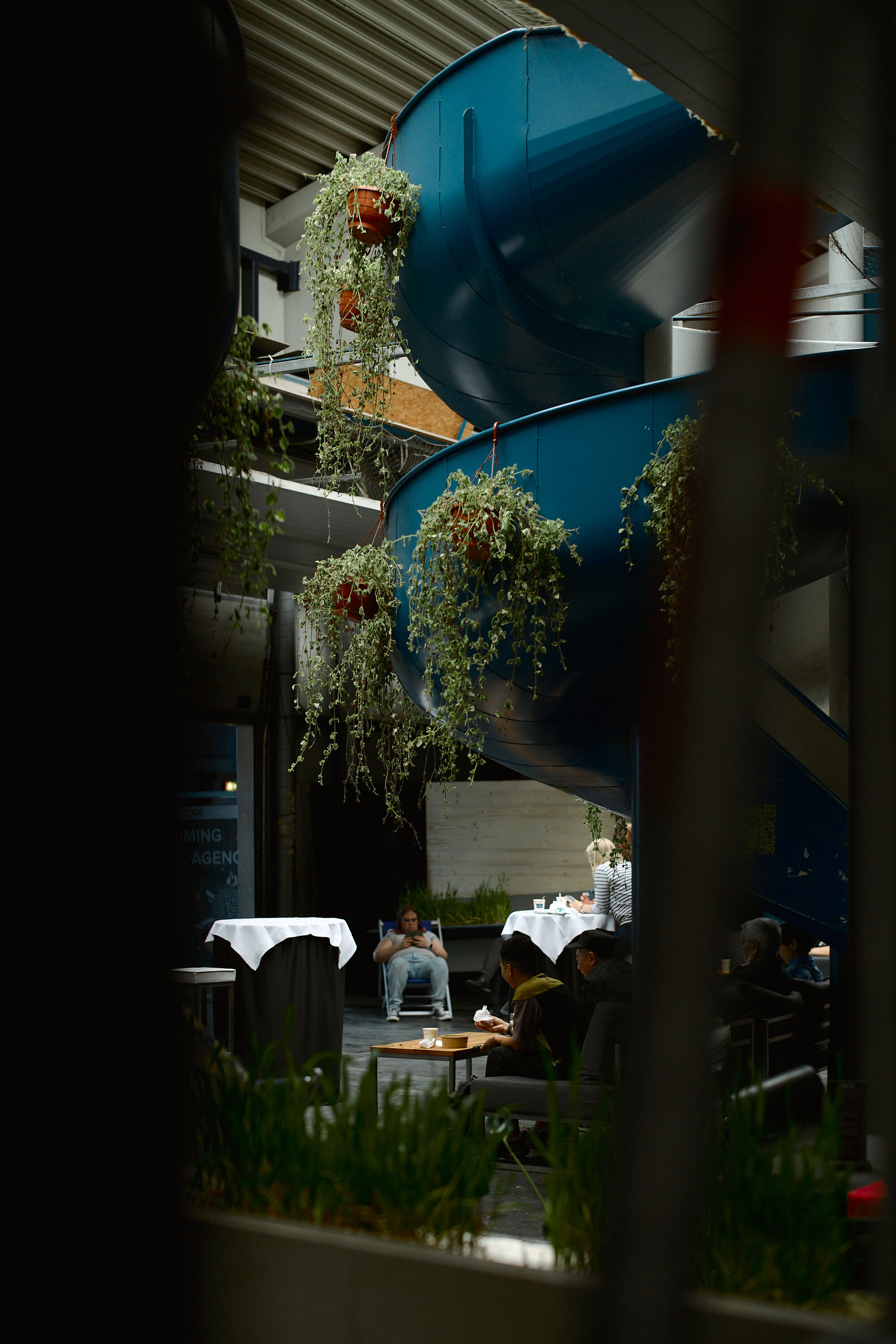 Leica Camera AG LEICA M11 P L1004998