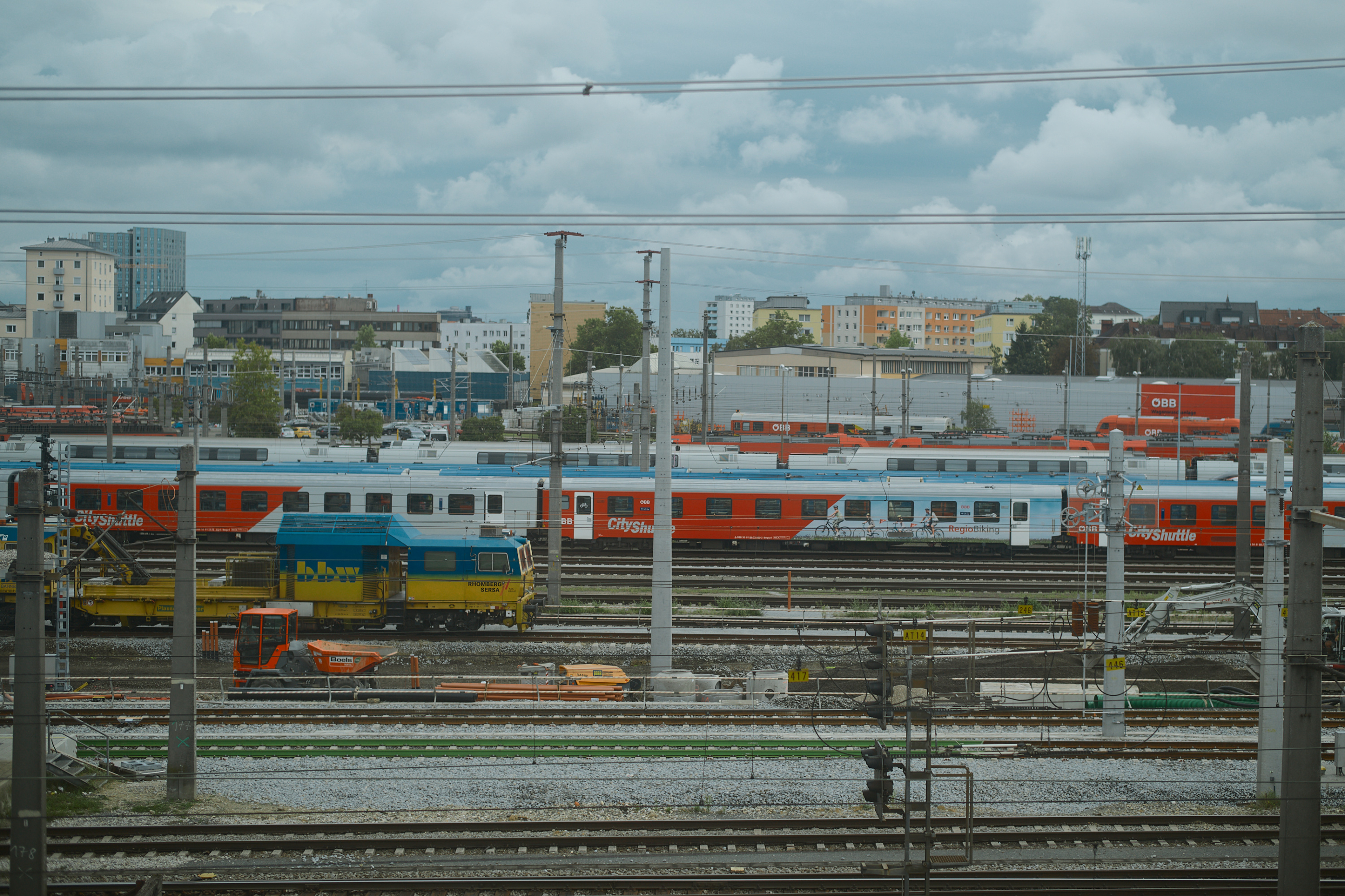 Leica Camera AG LEICA M11 P L1005009
