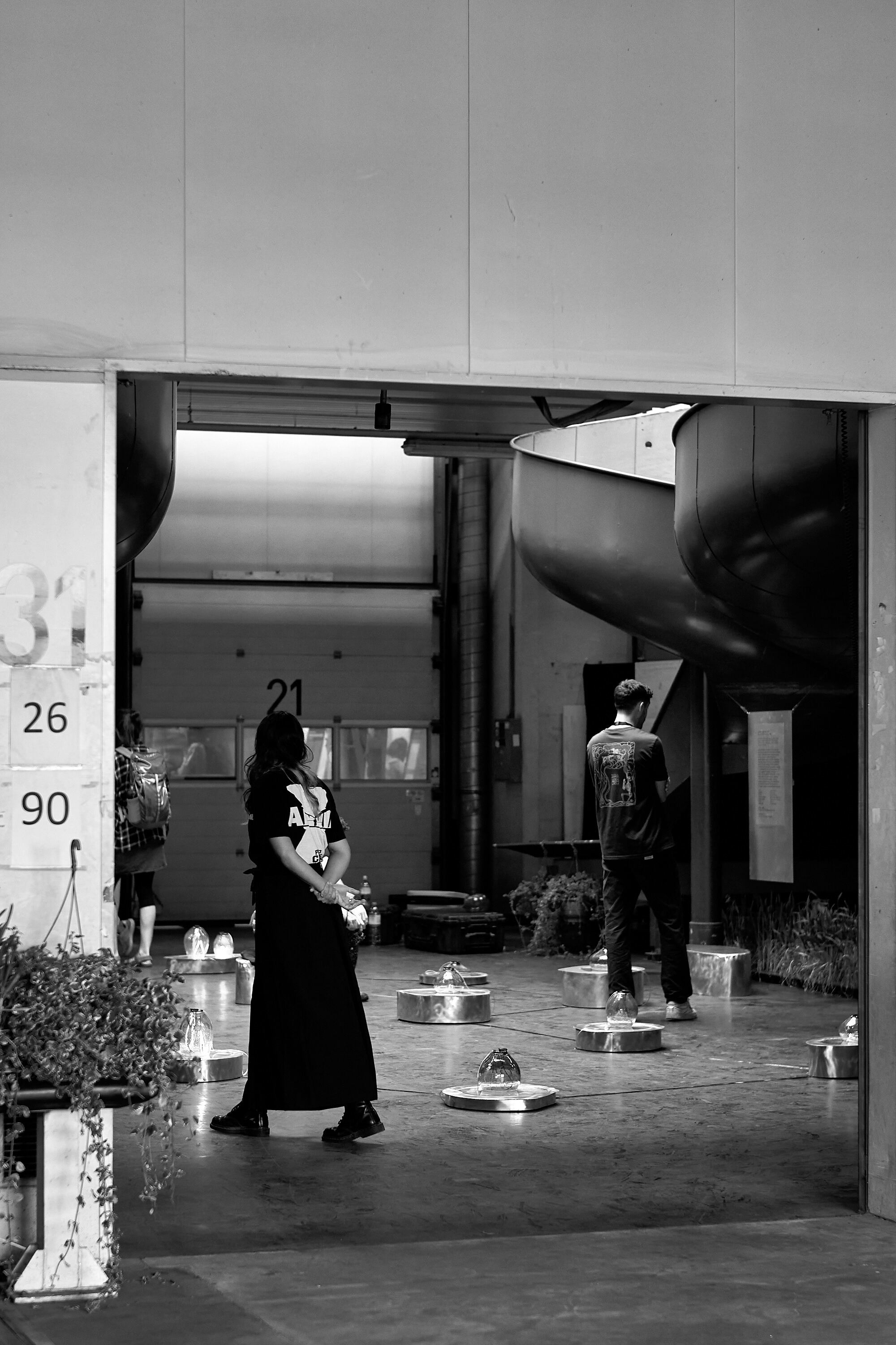 Leica Camera AG LEICA M11 P L1005010