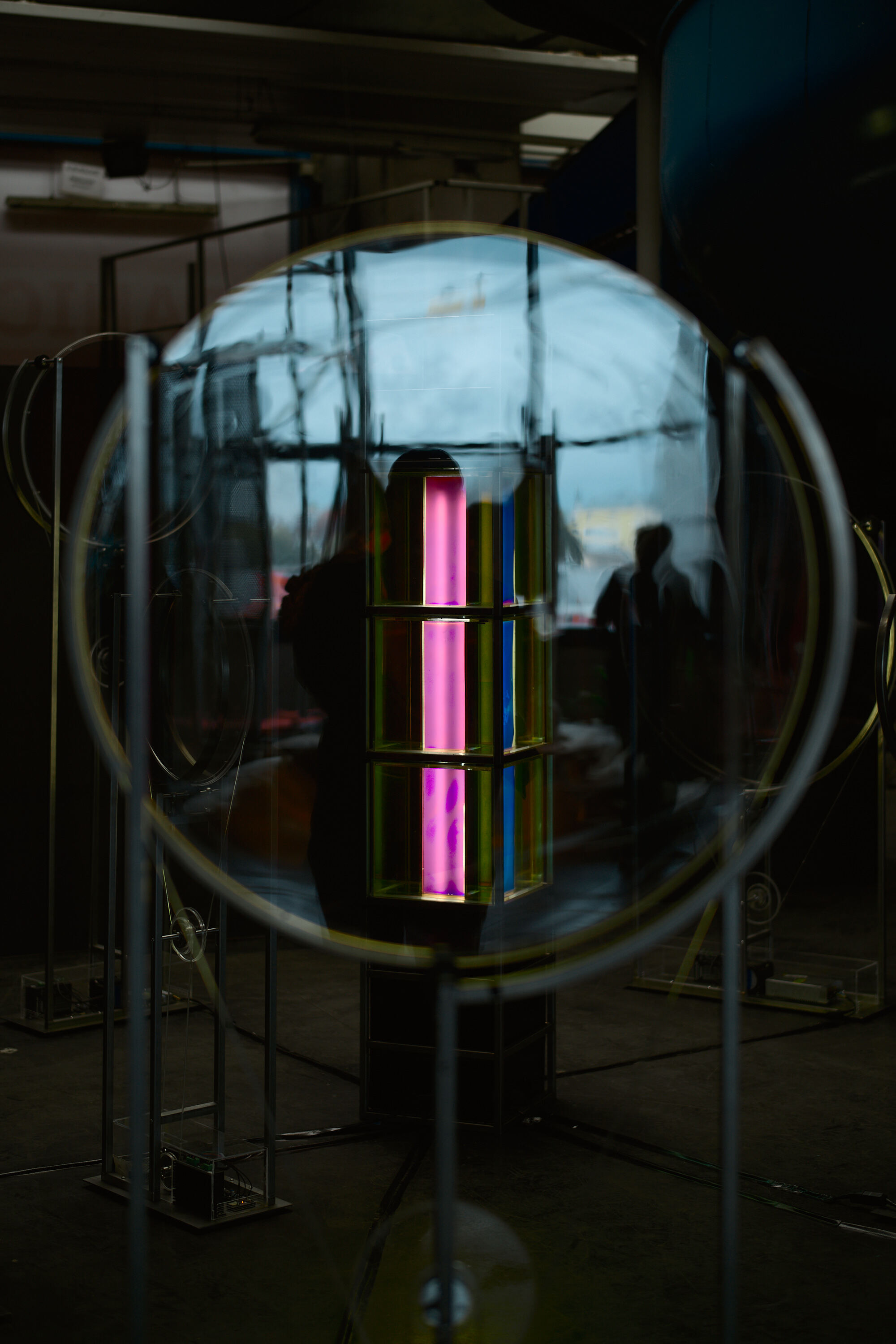 Leica Camera AG LEICA M11 P L1005019