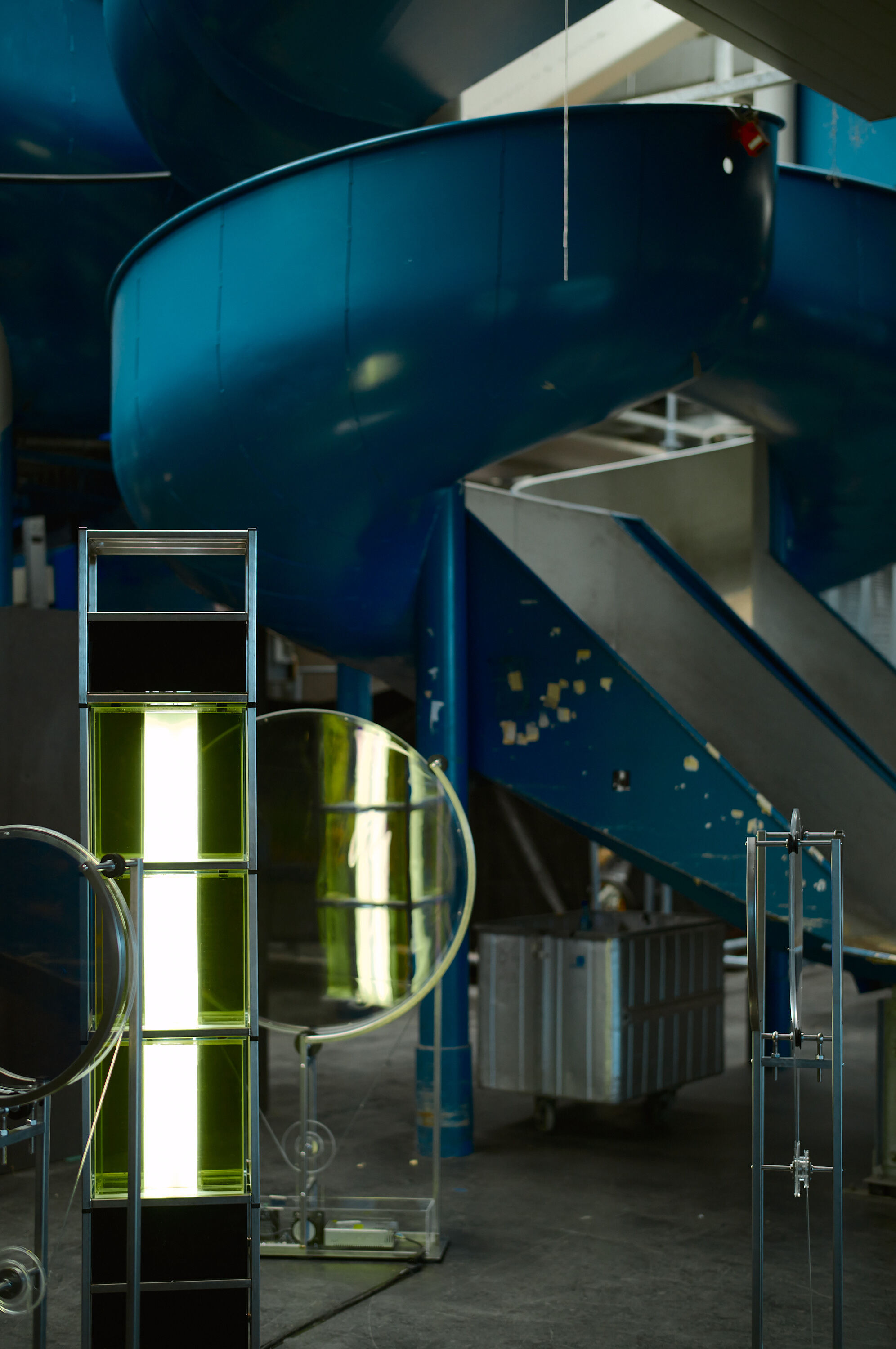 Leica Camera AG LEICA M11 P L1005021