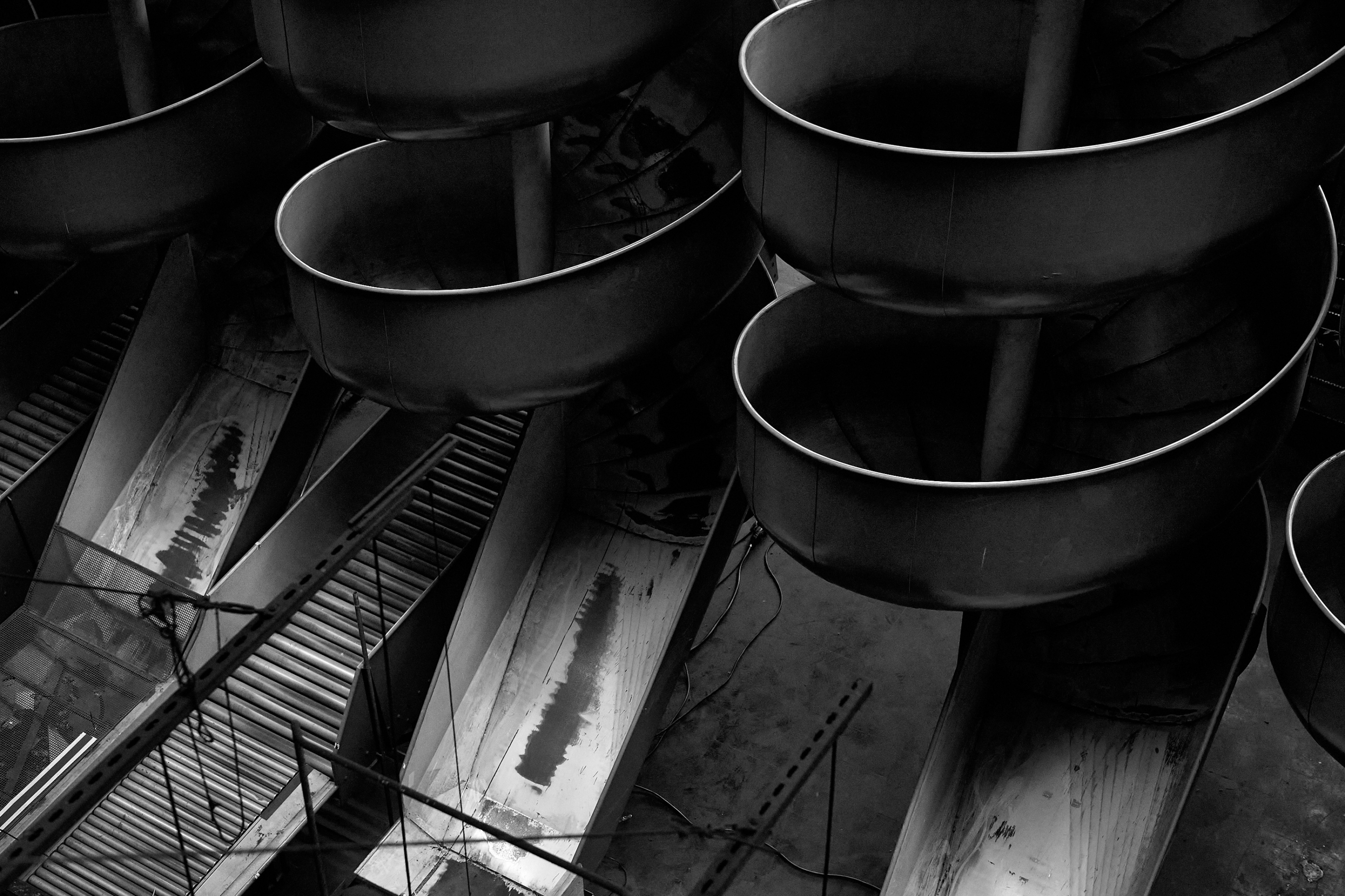 Leica Camera AG LEICA M11 P L1005041