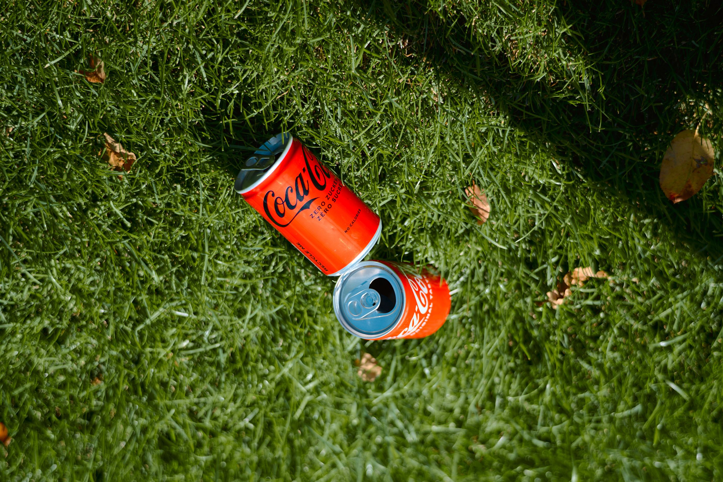 Leica Camera AG LEICA M11 D L1001019