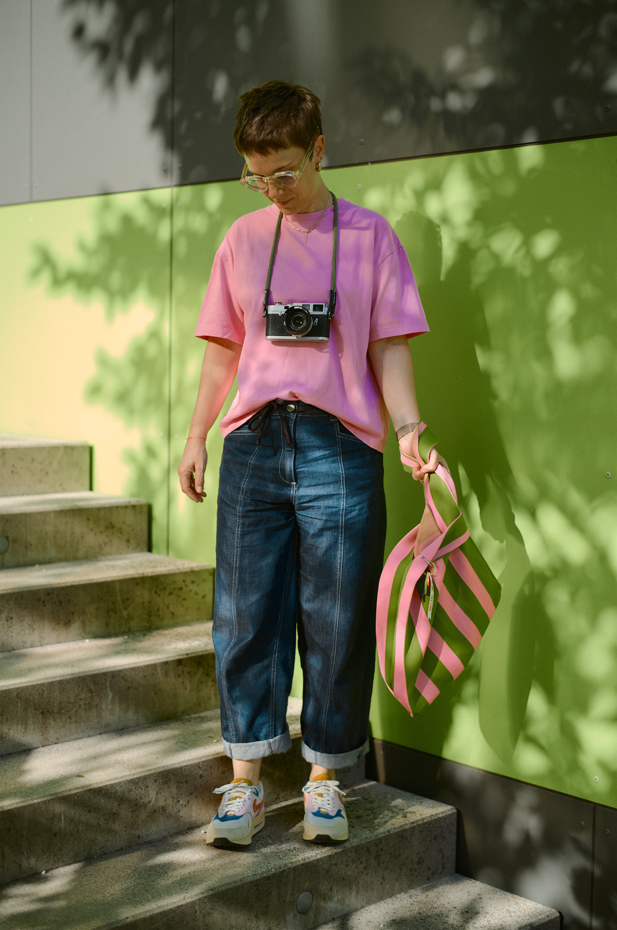 Leica Camera AG LEICA M11 P L1005045