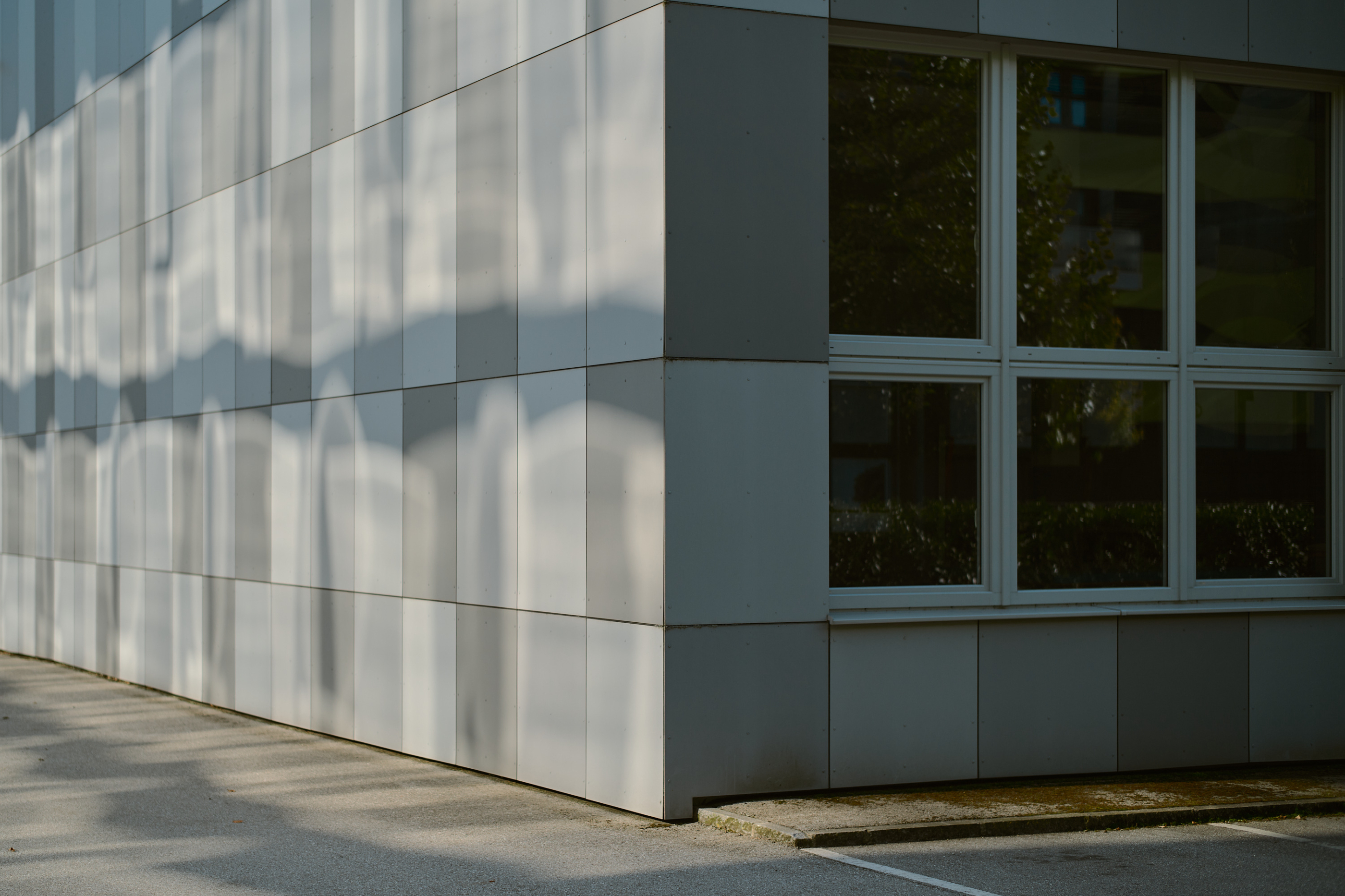 Leica Camera AG LEICA M11 P L1005047