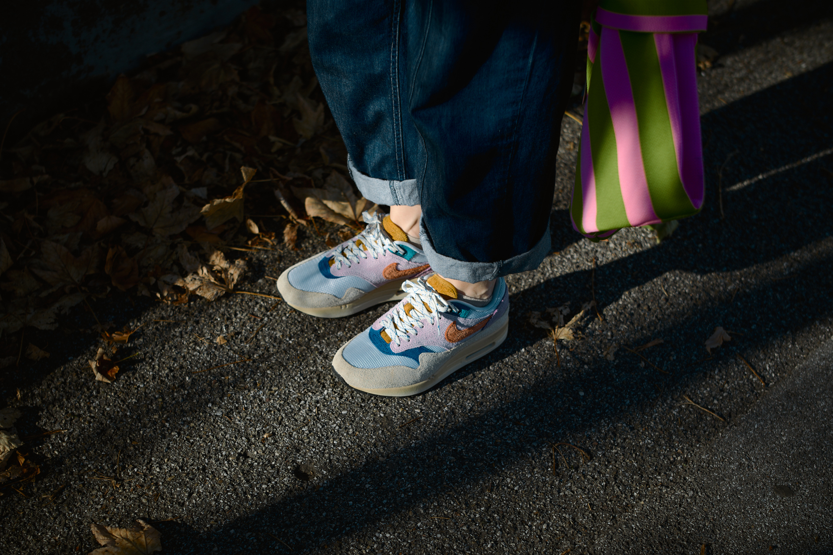 Leica Camera AG LEICA M11 P L1005064