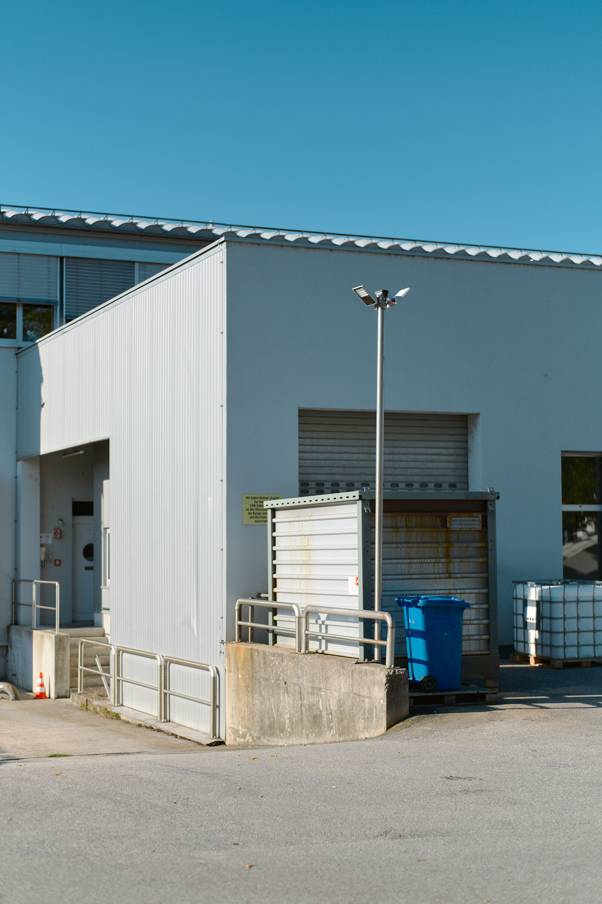 Leica Camera AG LEICA M11 P L1005066