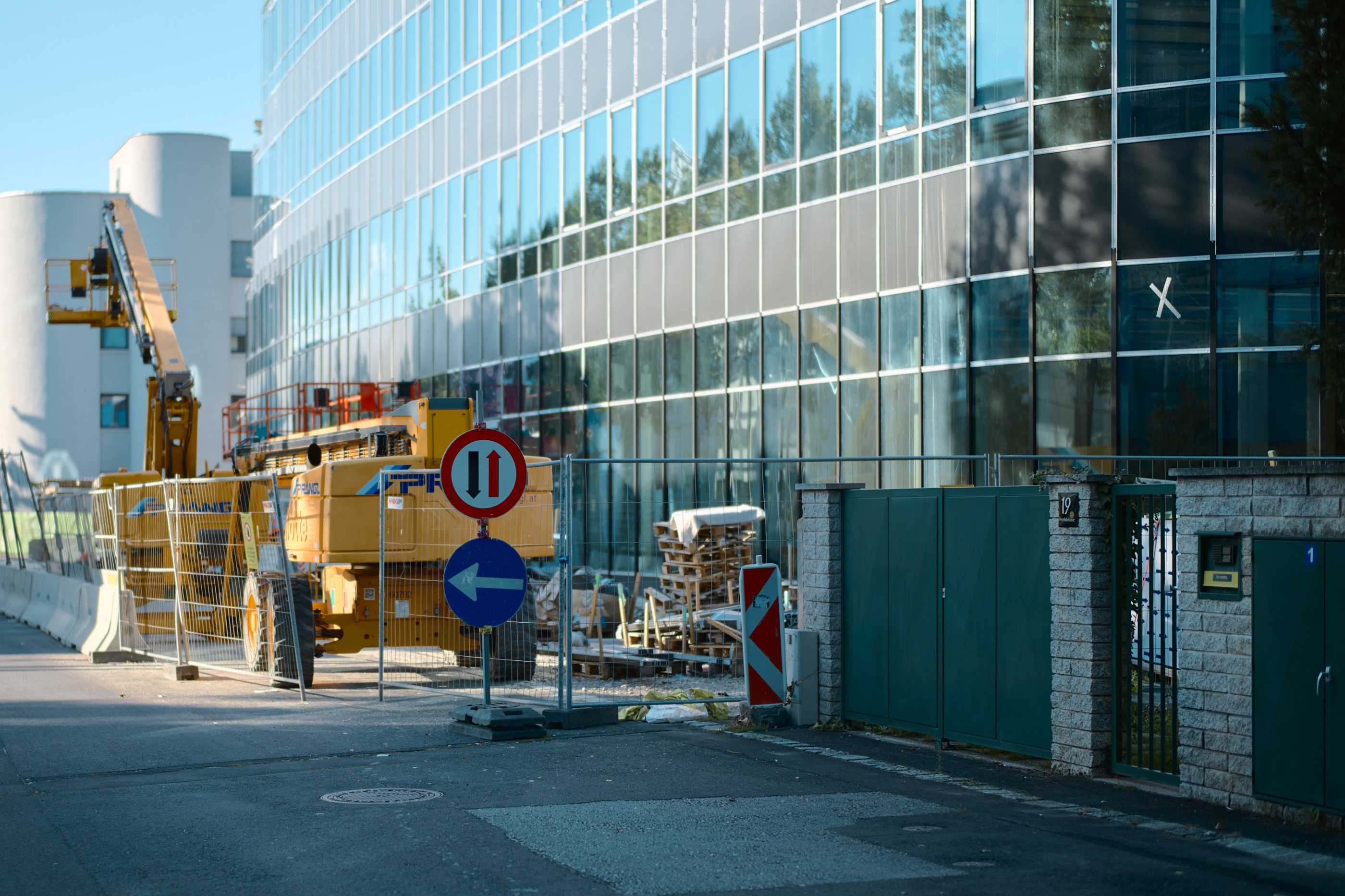 Leica Camera AG LEICA M11 P L1005080
