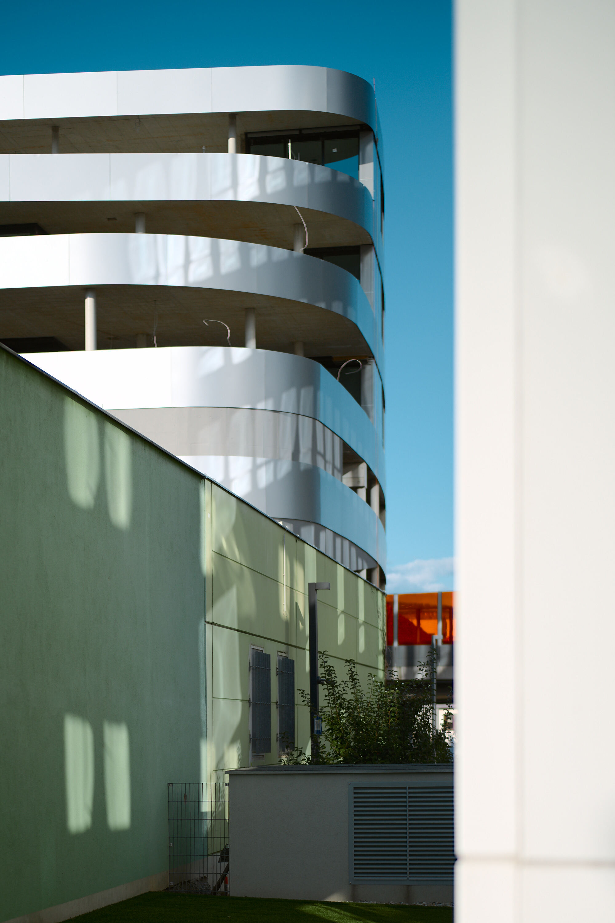 Leica Camera AG LEICA M11 P L1005089