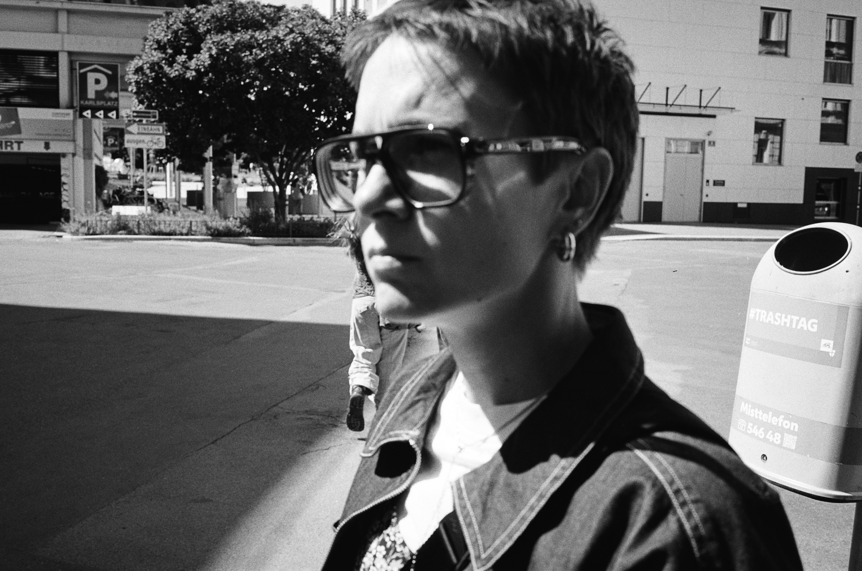 Adobe Systems Inc Tiff File Leica MP 000038910003