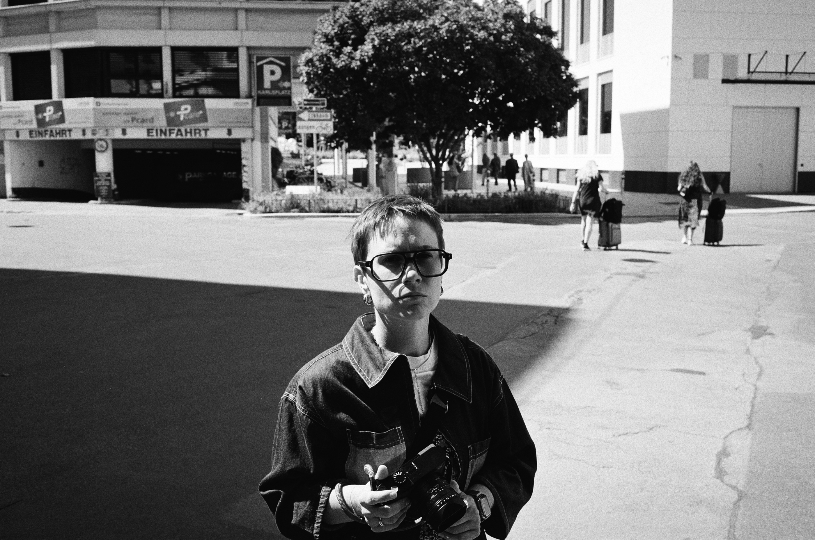 Adobe Systems Inc Tiff File Leica MP 000038910004